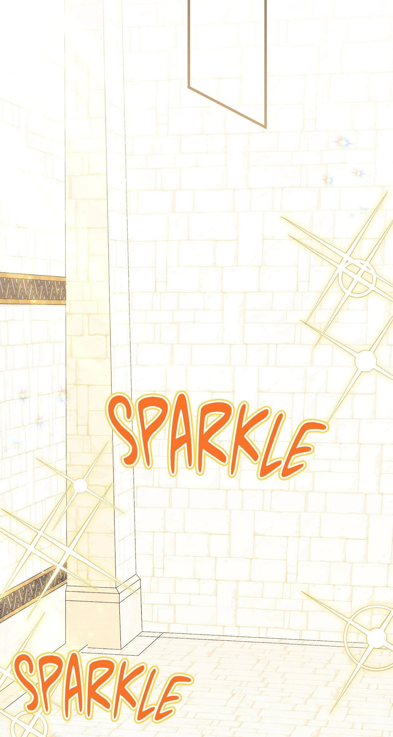 Devoured: The Serpent and the Pomegranate Chapter 17 - Page 2