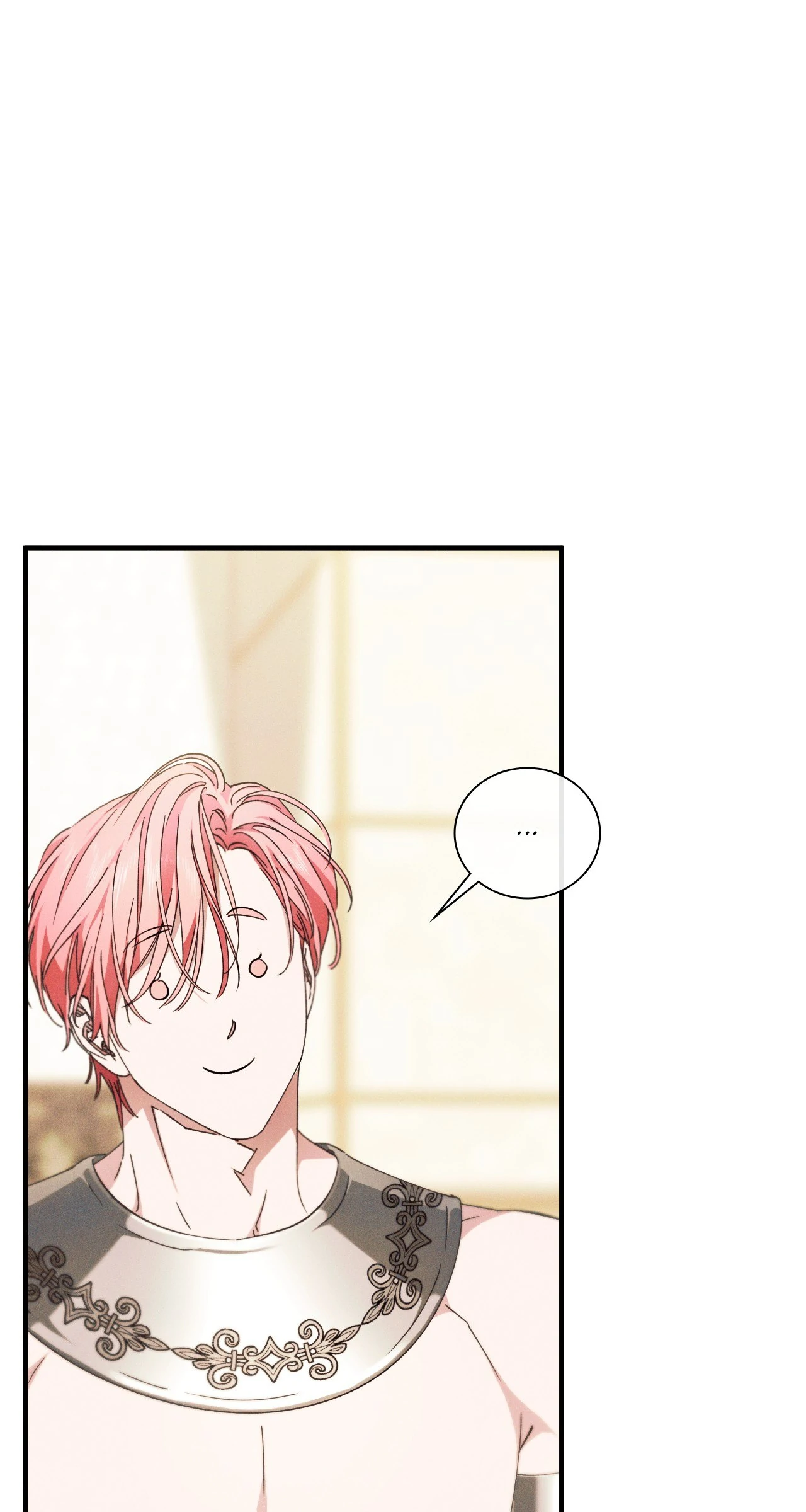 Devoured: The Serpent and the Pomegranate Chapter 17 - Page 20