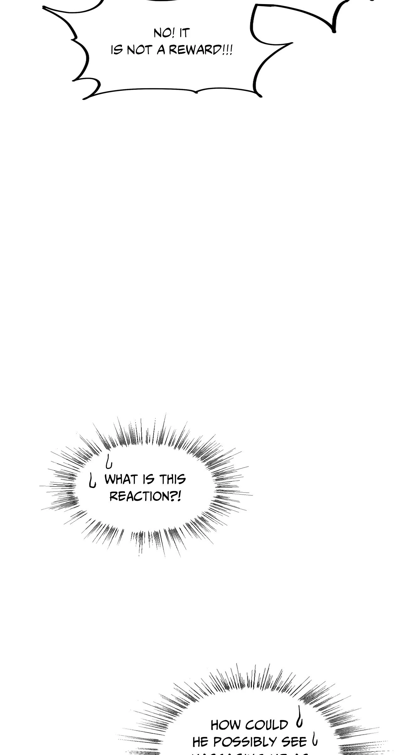 Devoured: The Serpent and the Pomegranate Chapter 17 - Page 46