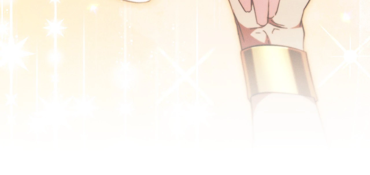 Devoured: The Serpent and the Pomegranate Chapter 17 - Page 49