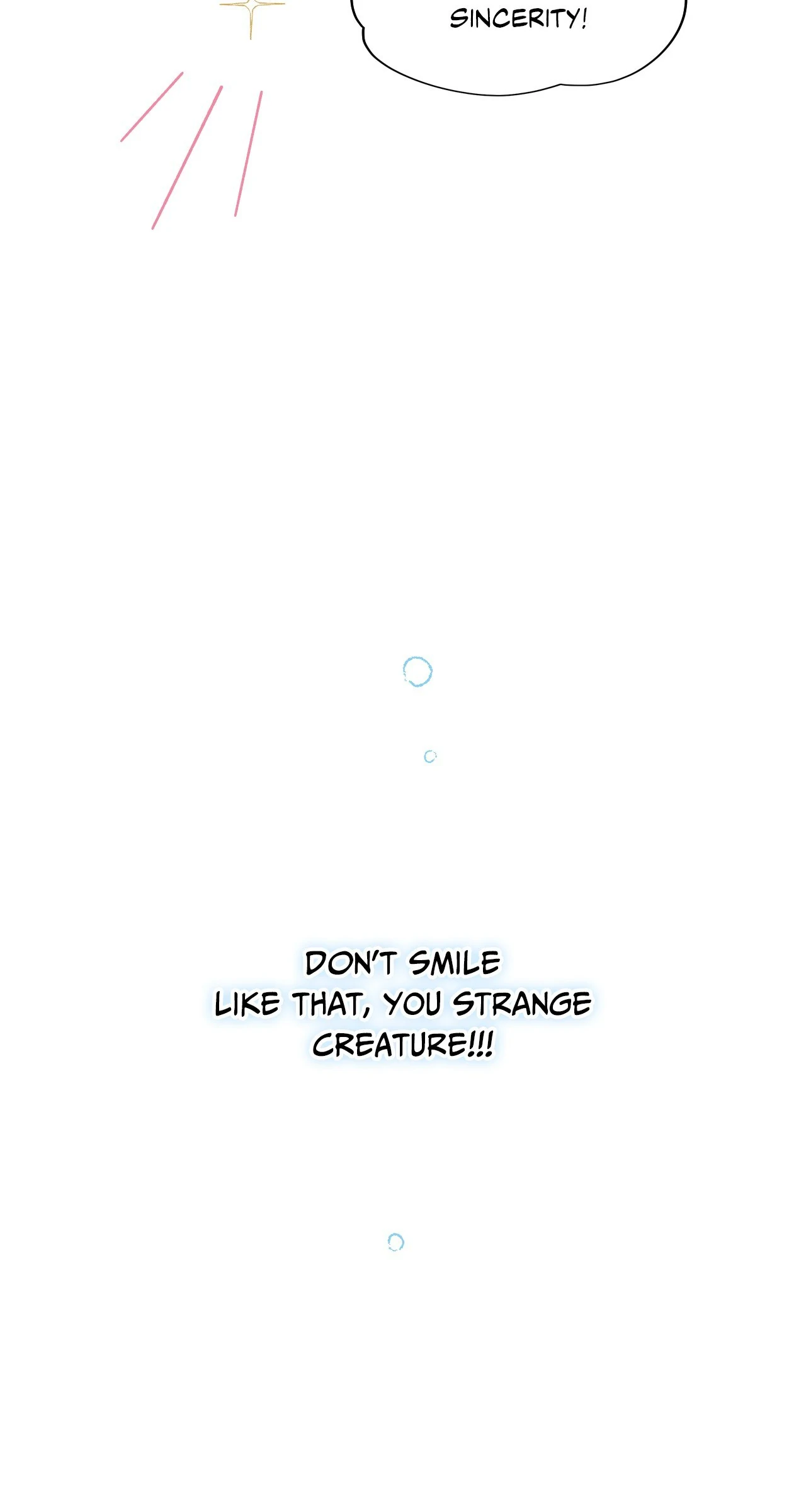 Devoured: The Serpent and the Pomegranate Chapter 17 - Page 52