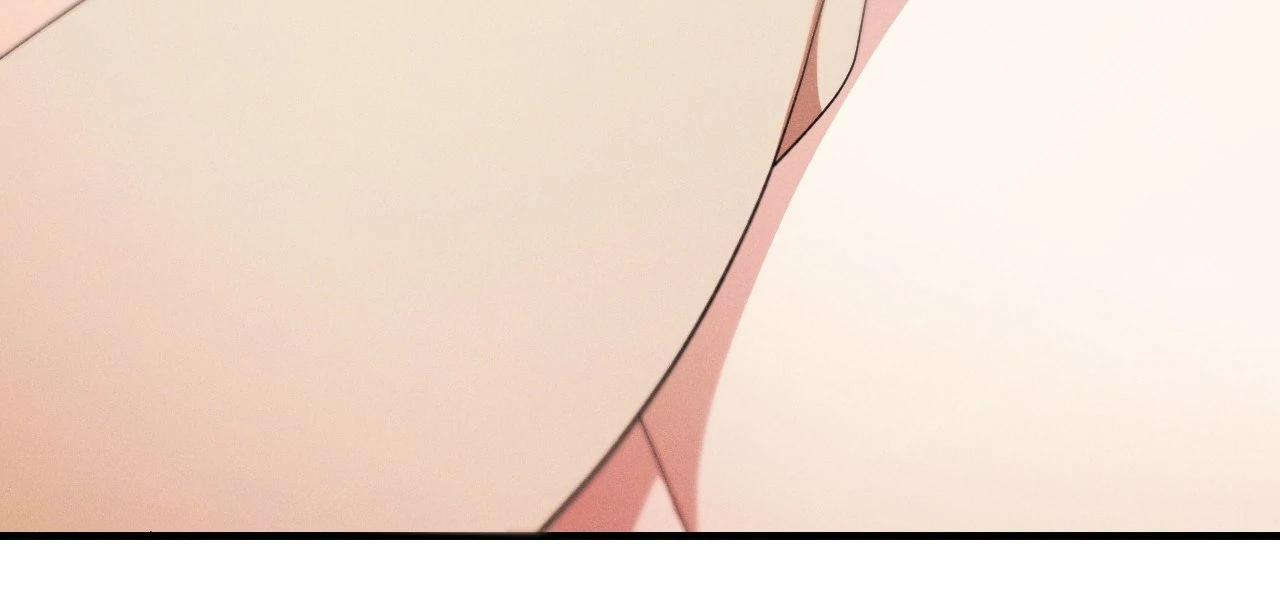 Devoured: The Serpent and the Pomegranate Chapter 17 - Page 56