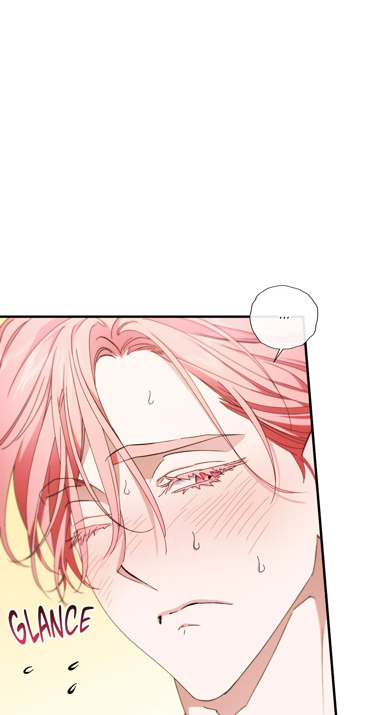 Devoured: The Serpent and the Pomegranate Chapter 17 - Page 62