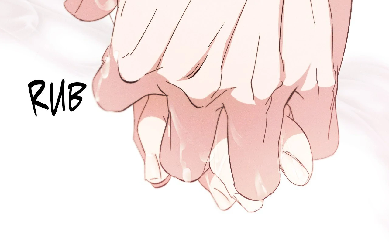 Devoured: The Serpent and the Pomegranate Chapter 17 - Page 77