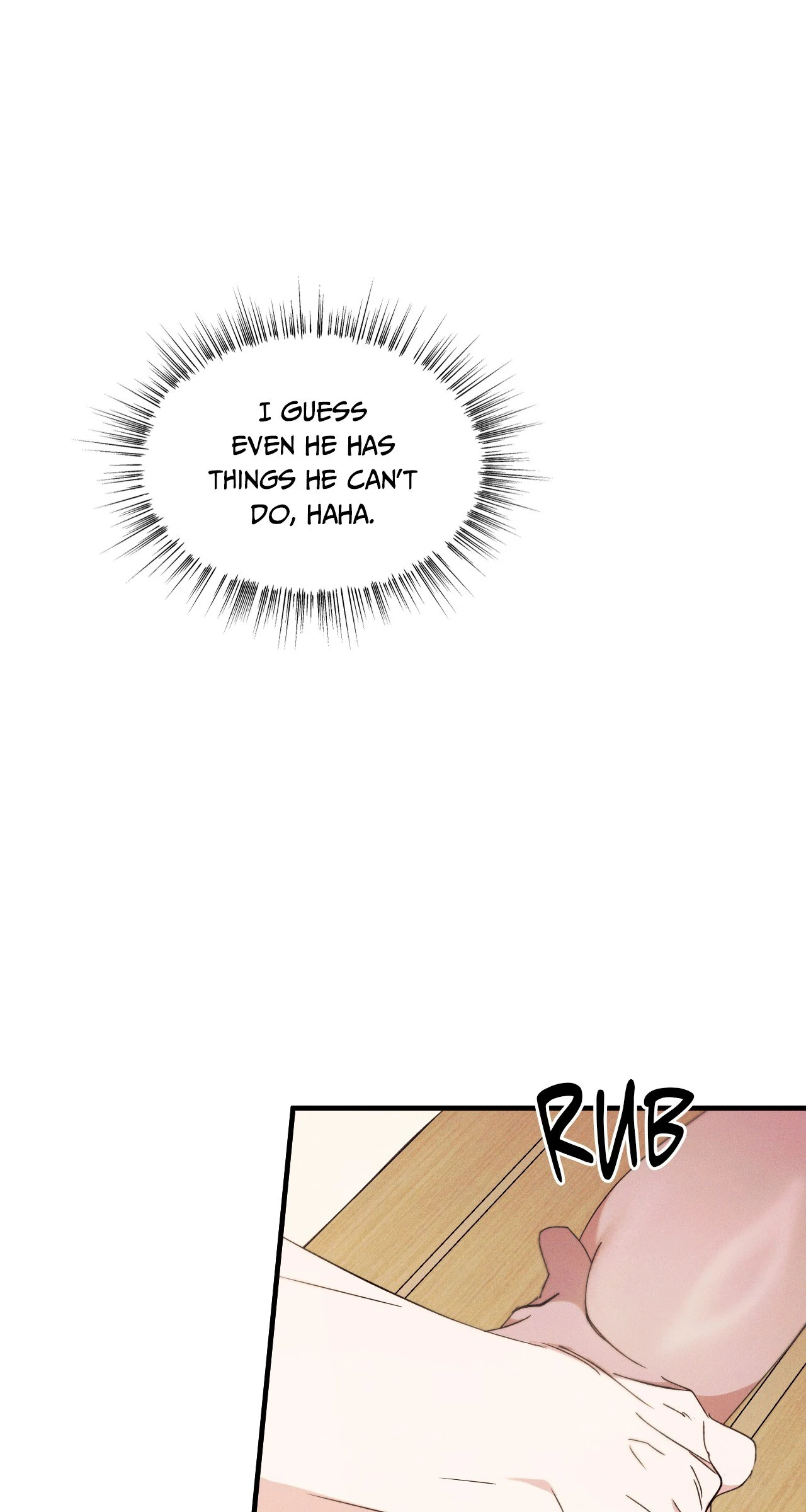 Devoured: The Serpent and the Pomegranate Chapter 17 - Page 82