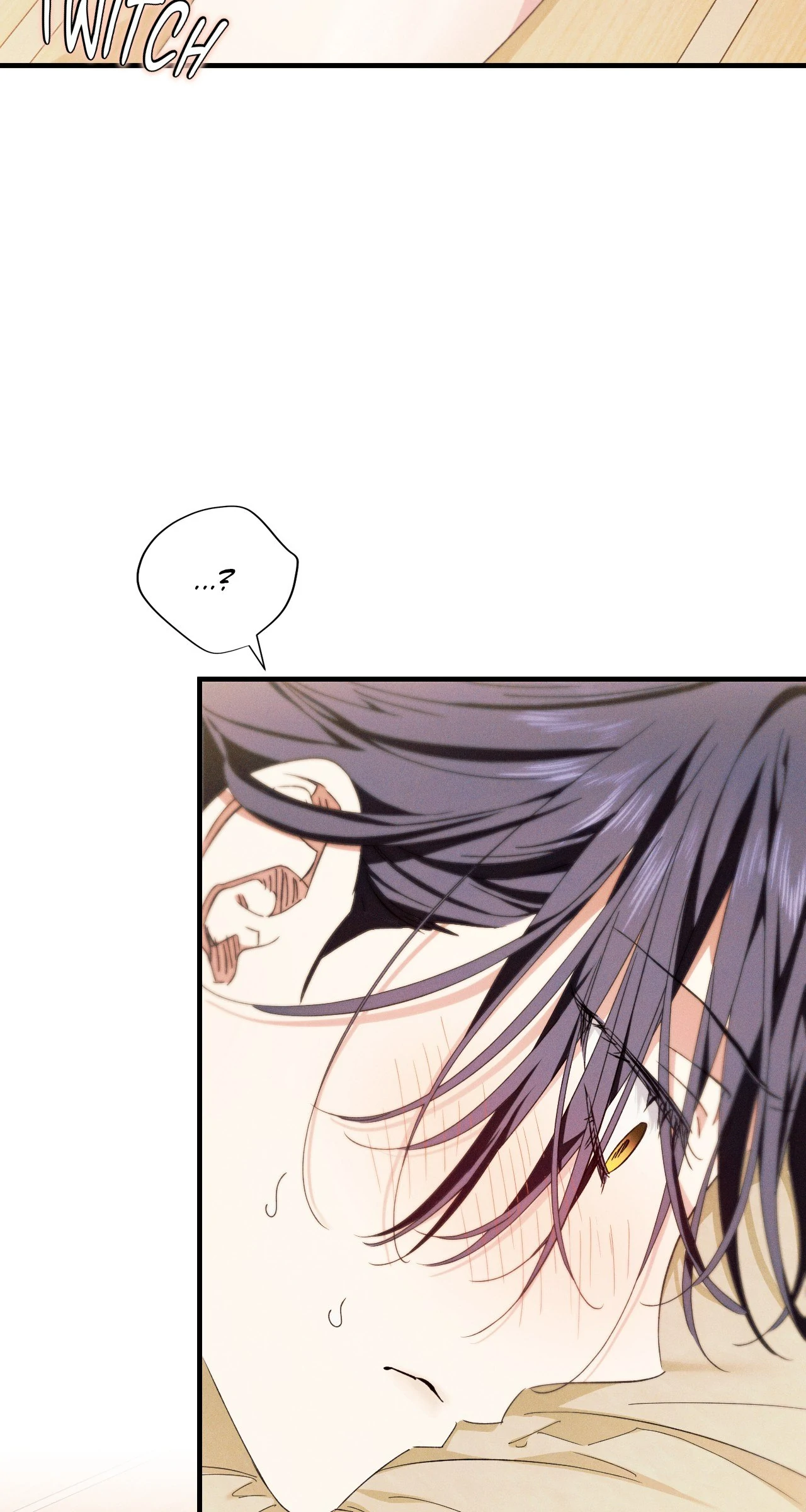 Devoured: The Serpent and the Pomegranate Chapter 17 - Page 89