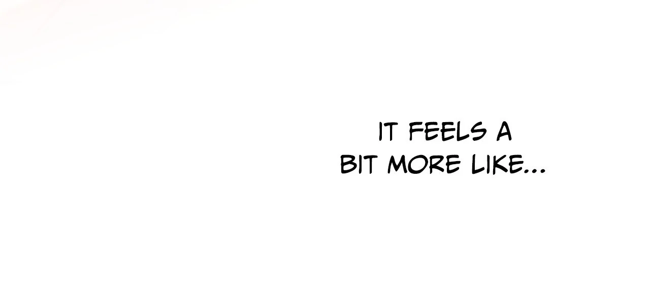 Devoured: The Serpent and the Pomegranate Chapter 17 - Page 91