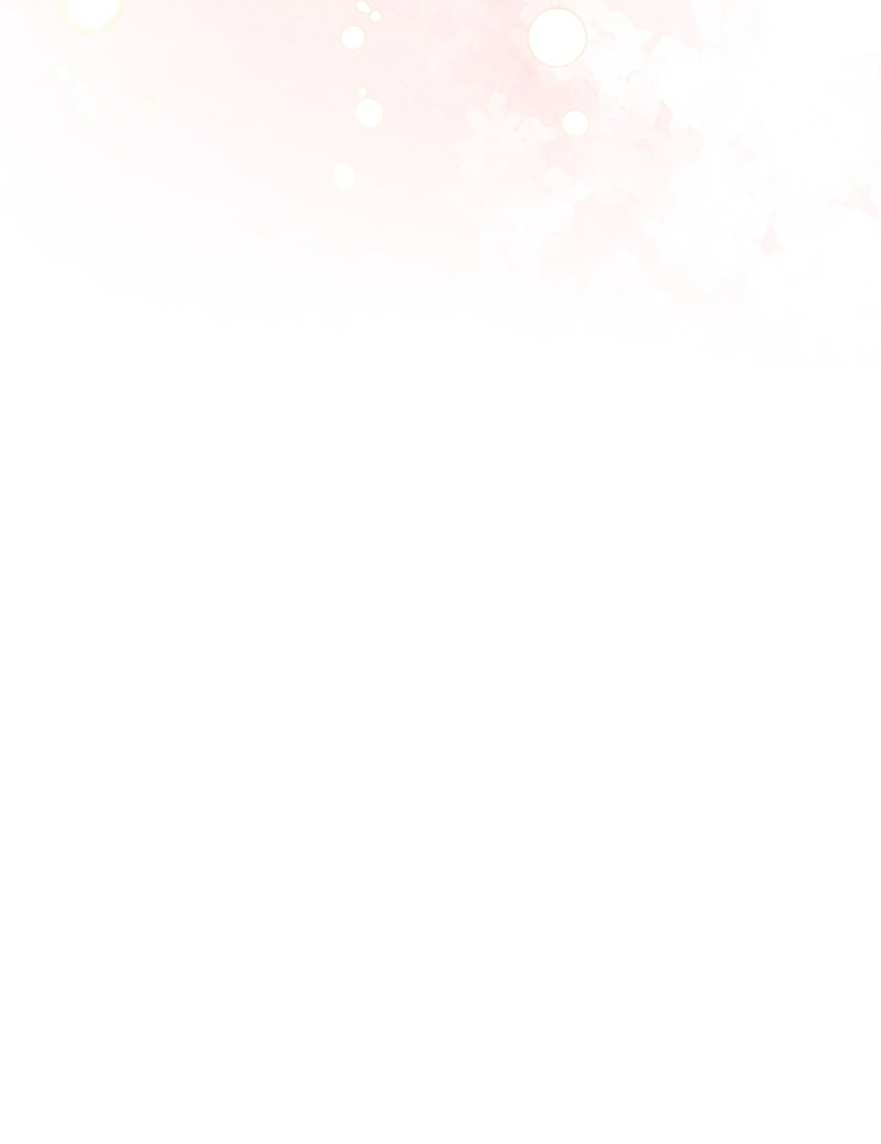 Devoured: The Serpent and the Pomegranate Chapter 17 - Page 94