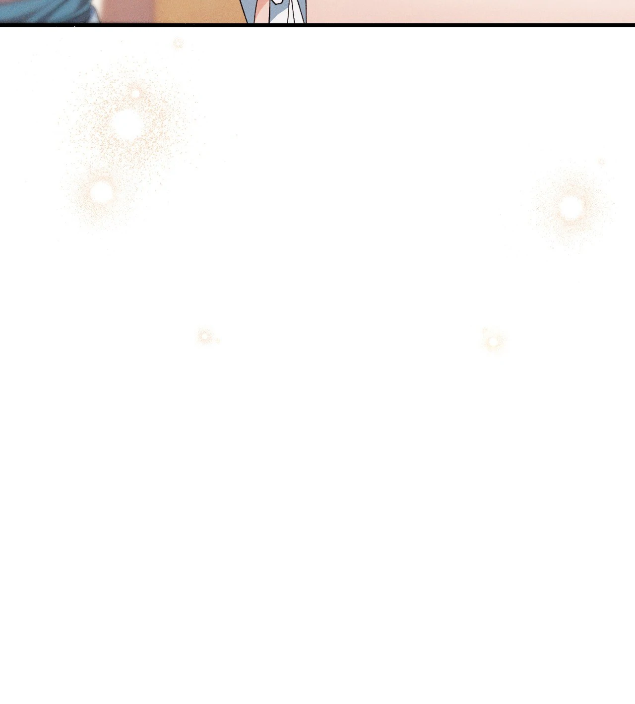 Devoured: The Serpent and the Pomegranate Chapter 18 - Page 21