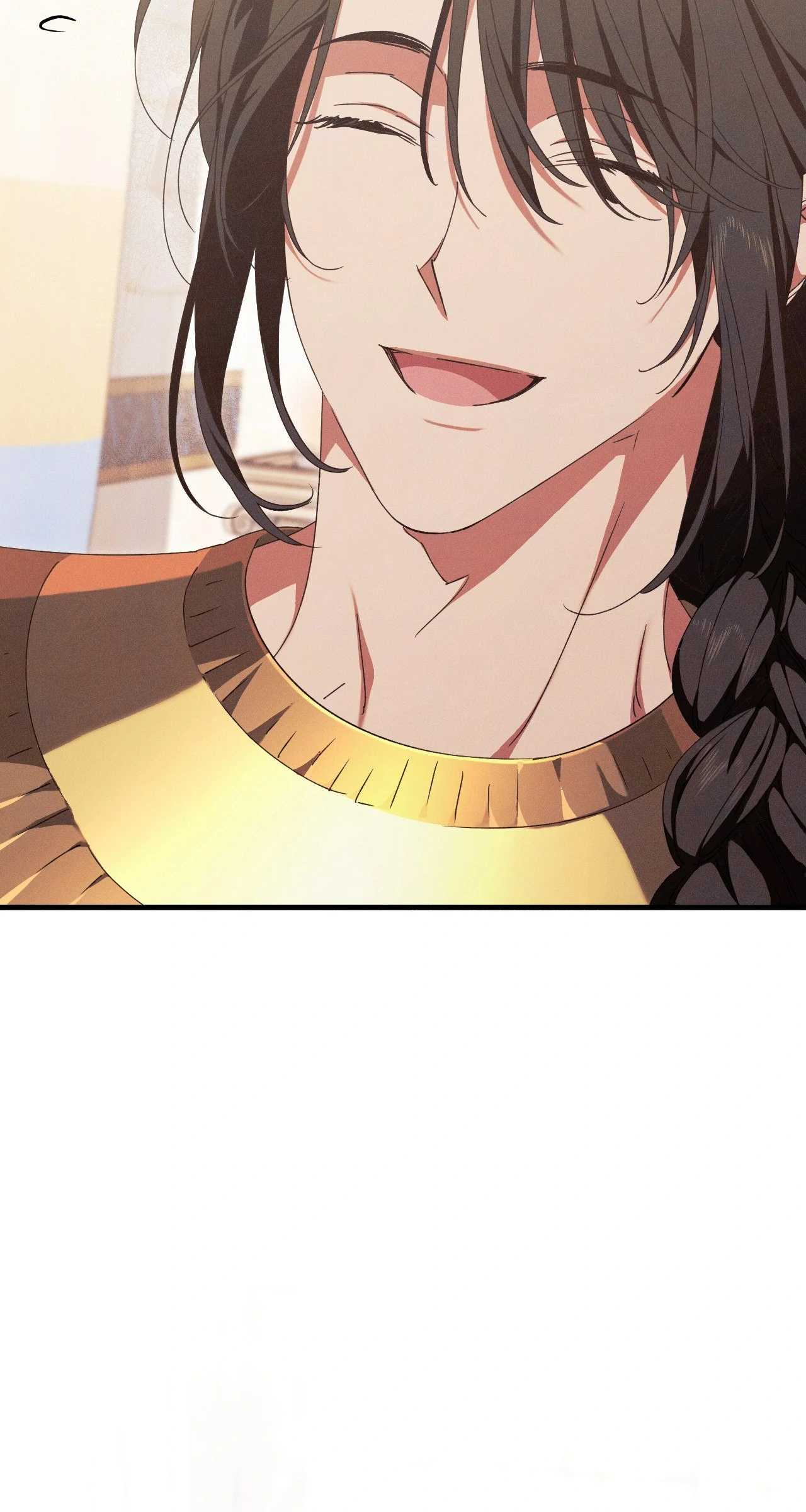 Devoured: The Serpent and the Pomegranate Chapter 18 - Page 39