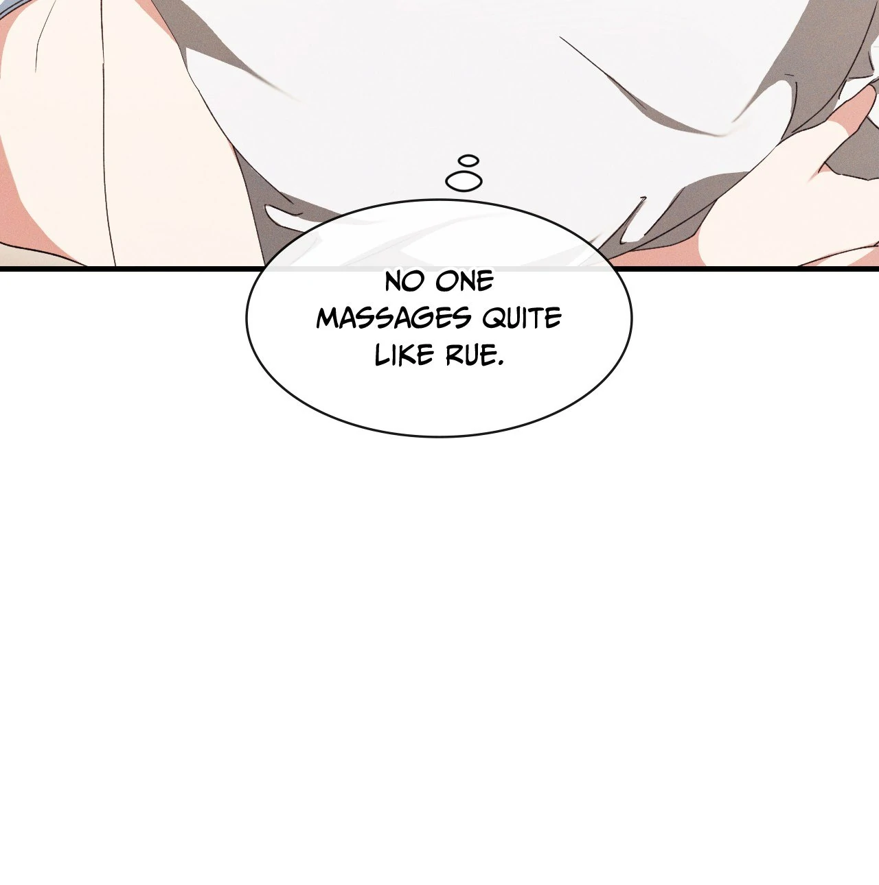 Devoured: The Serpent and the Pomegranate Chapter 18 - Page 42