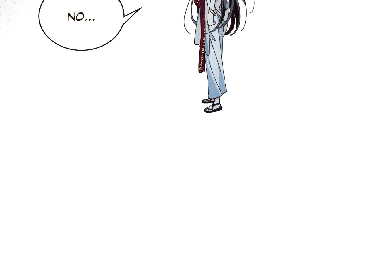 Devoured: The Serpent and the Pomegranate Chapter 18 - Page 63