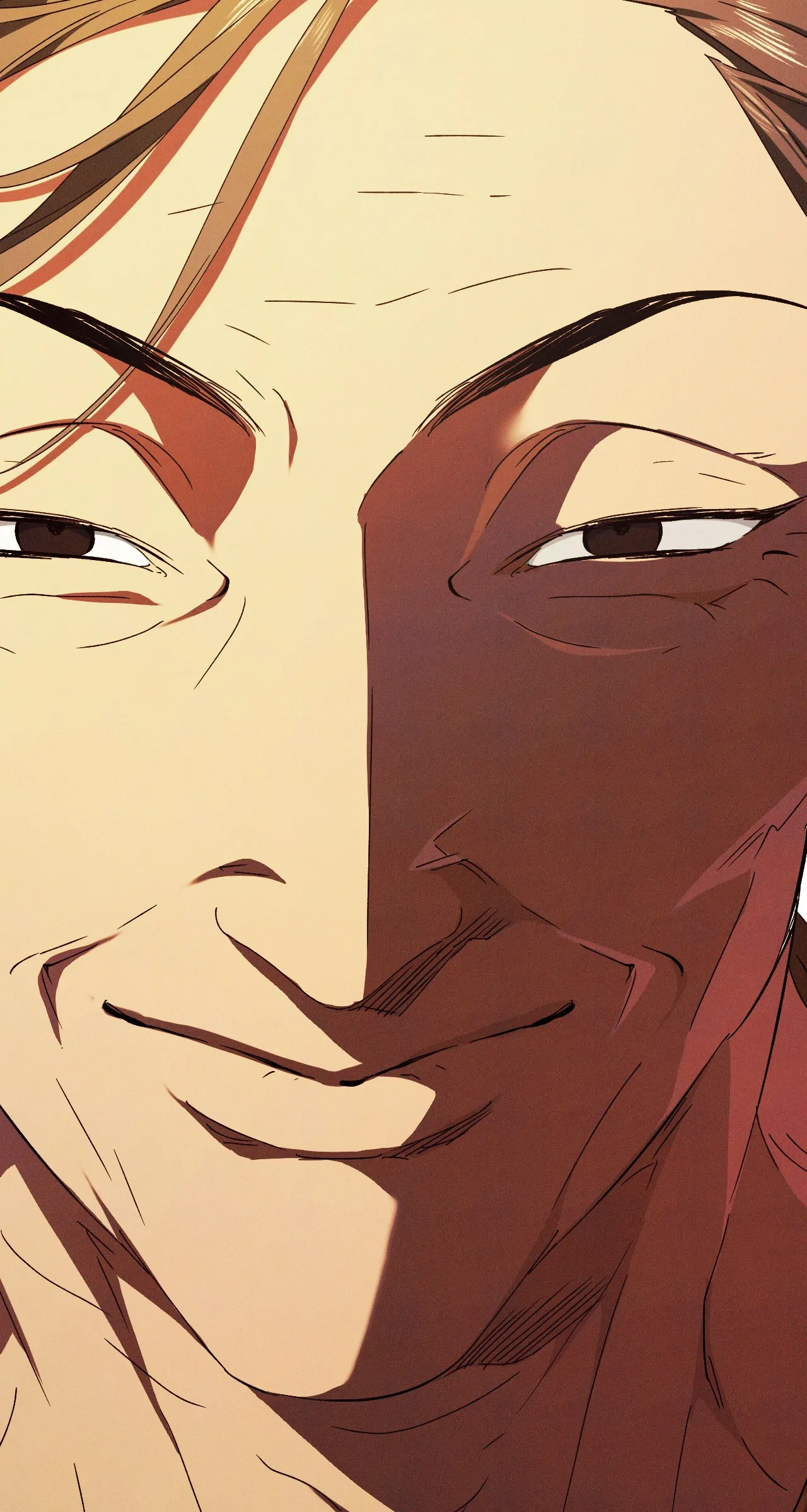 Devoured: The Serpent and the Pomegranate Chapter 18 - Page 90