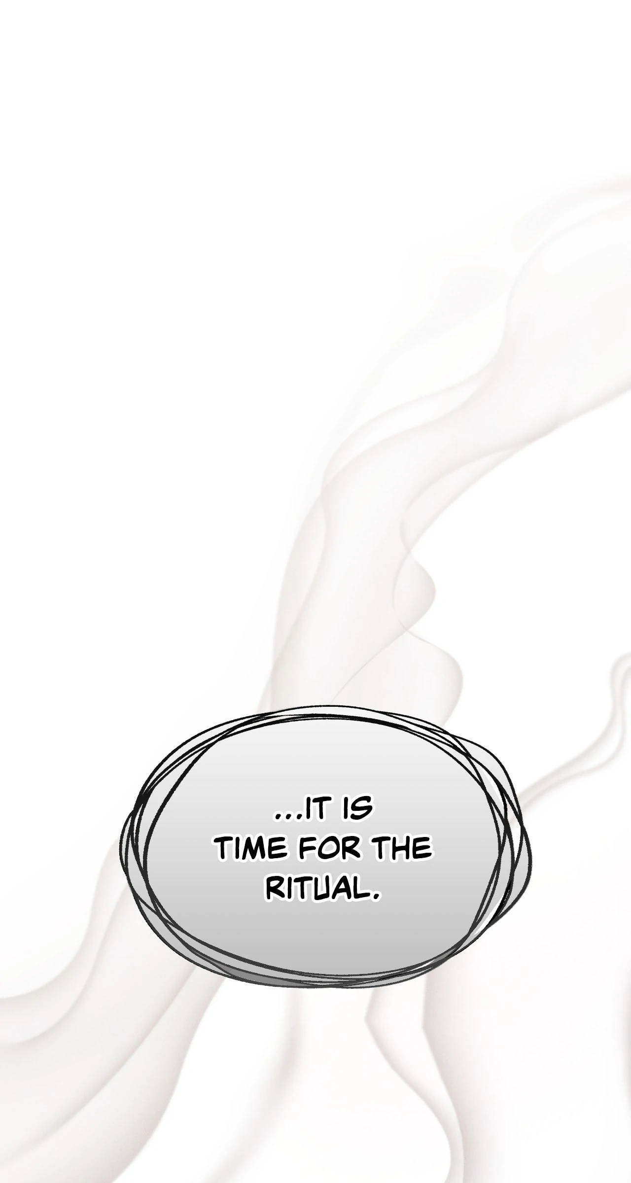 Devoured: The Serpent and the Pomegranate Chapter 18 - Page 92