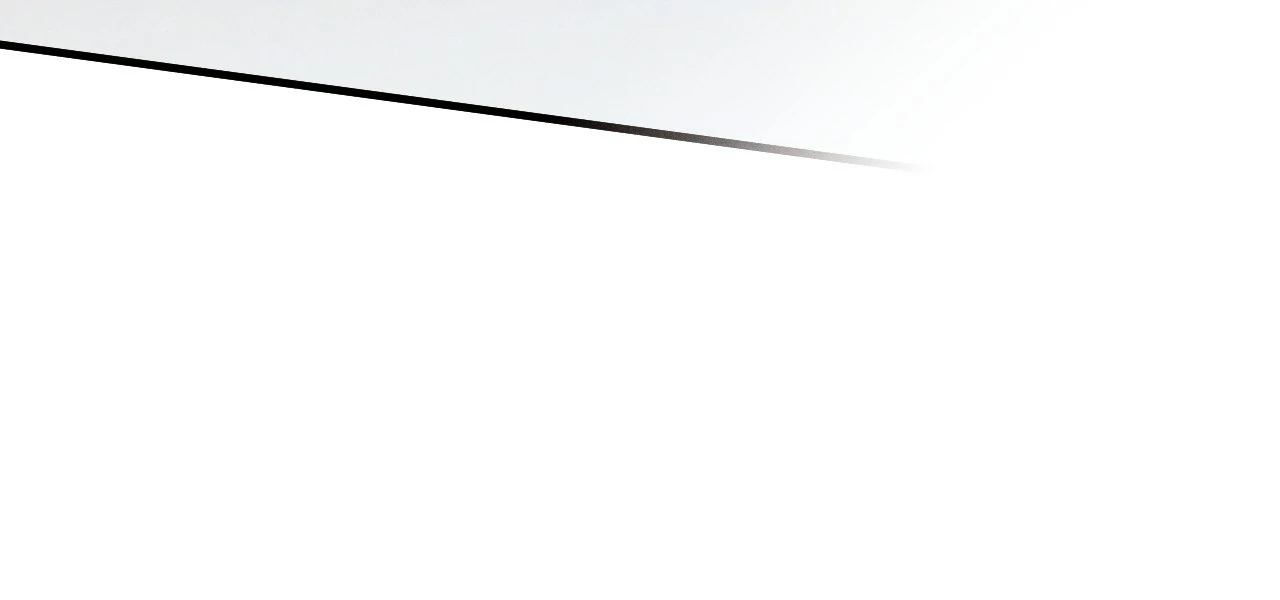 Devoured: The Serpent and the Pomegranate Chapter 19 - Page 14