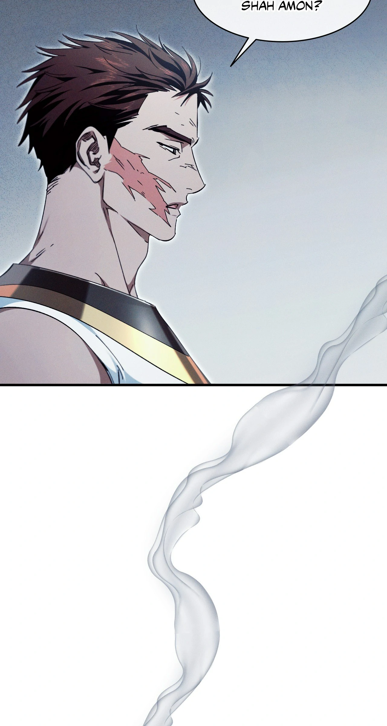 Devoured: The Serpent and the Pomegranate Chapter 19 - Page 17