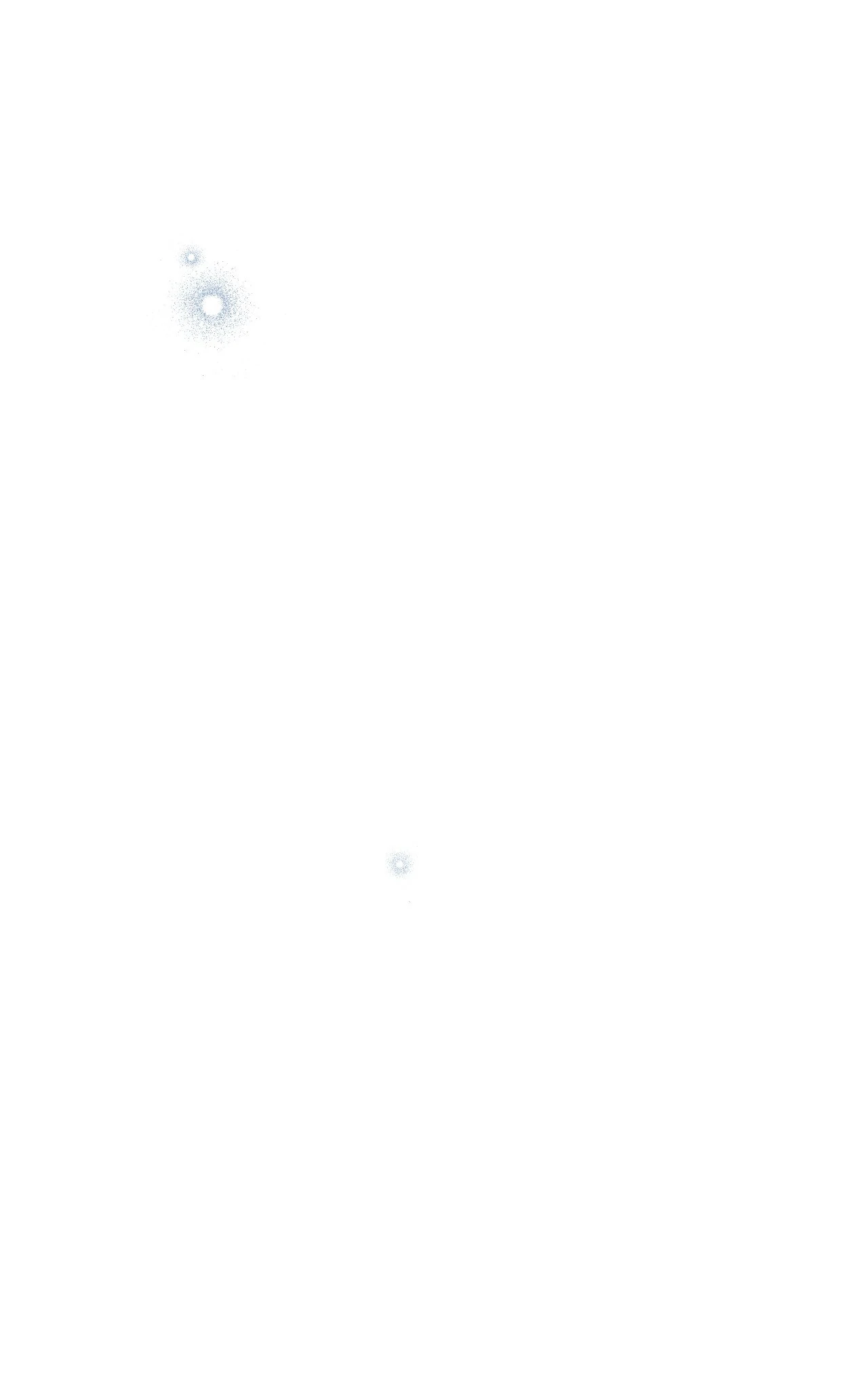 Devoured: The Serpent and the Pomegranate Chapter 19 - Page 34