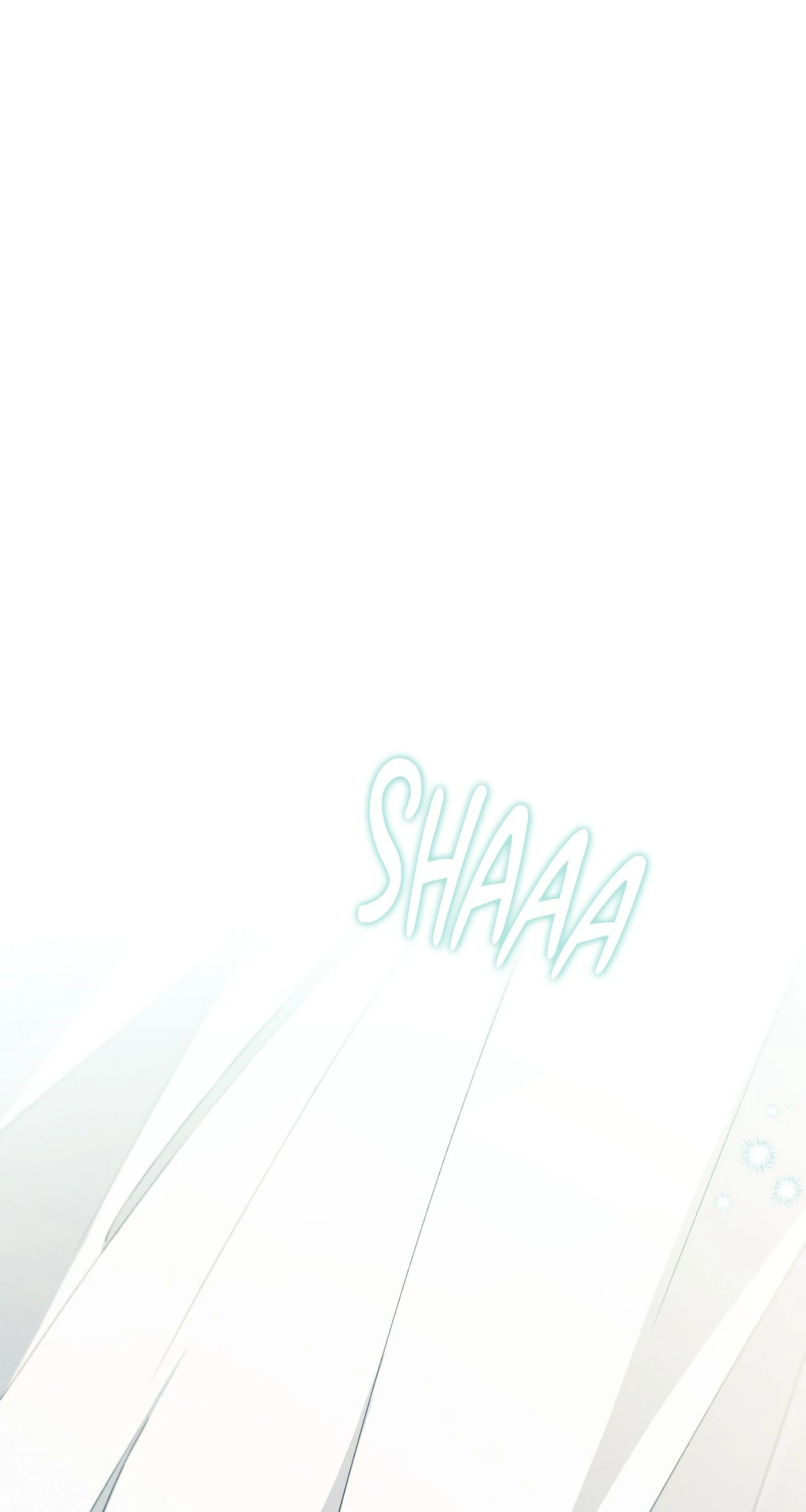 Devoured: The Serpent and the Pomegranate Chapter 19 - Page 35