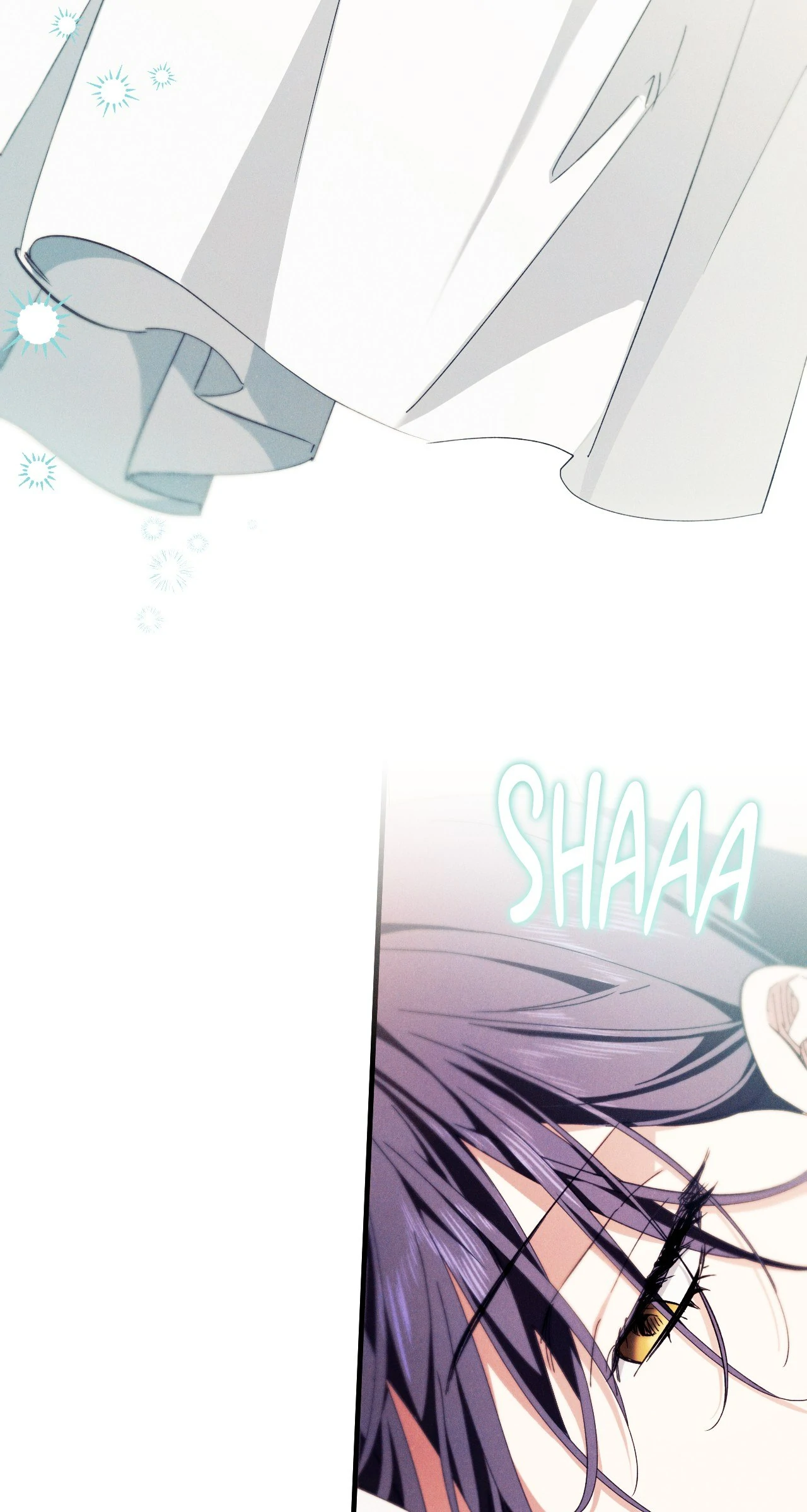 Devoured: The Serpent and the Pomegranate Chapter 19 - Page 36