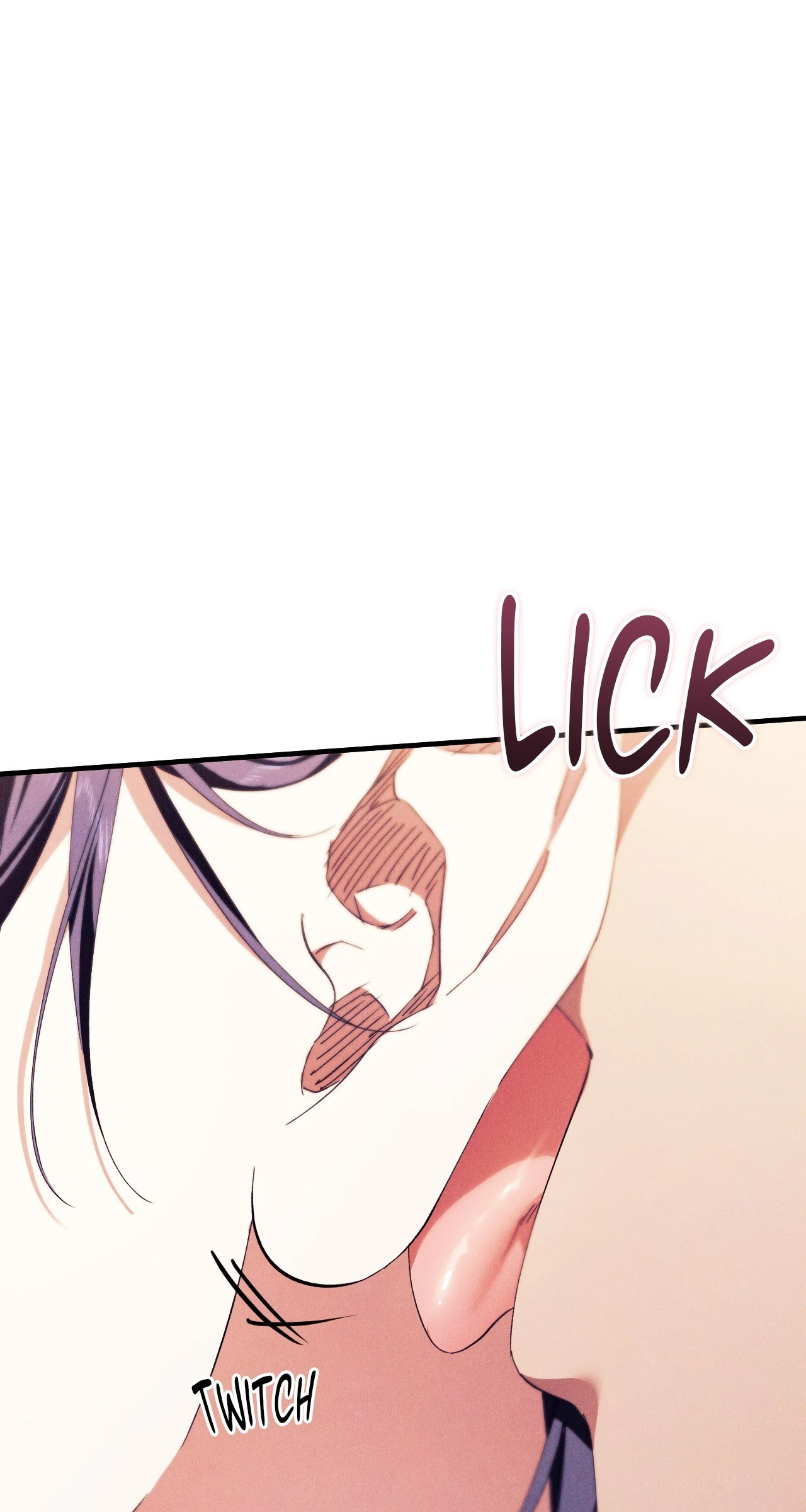 Devoured: The Serpent and the Pomegranate Chapter 19 - Page 40