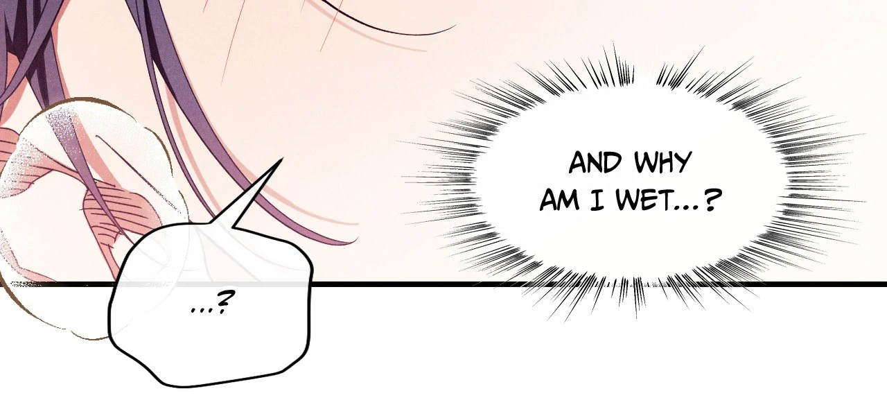 Devoured: The Serpent and the Pomegranate Chapter 19 - Page 48