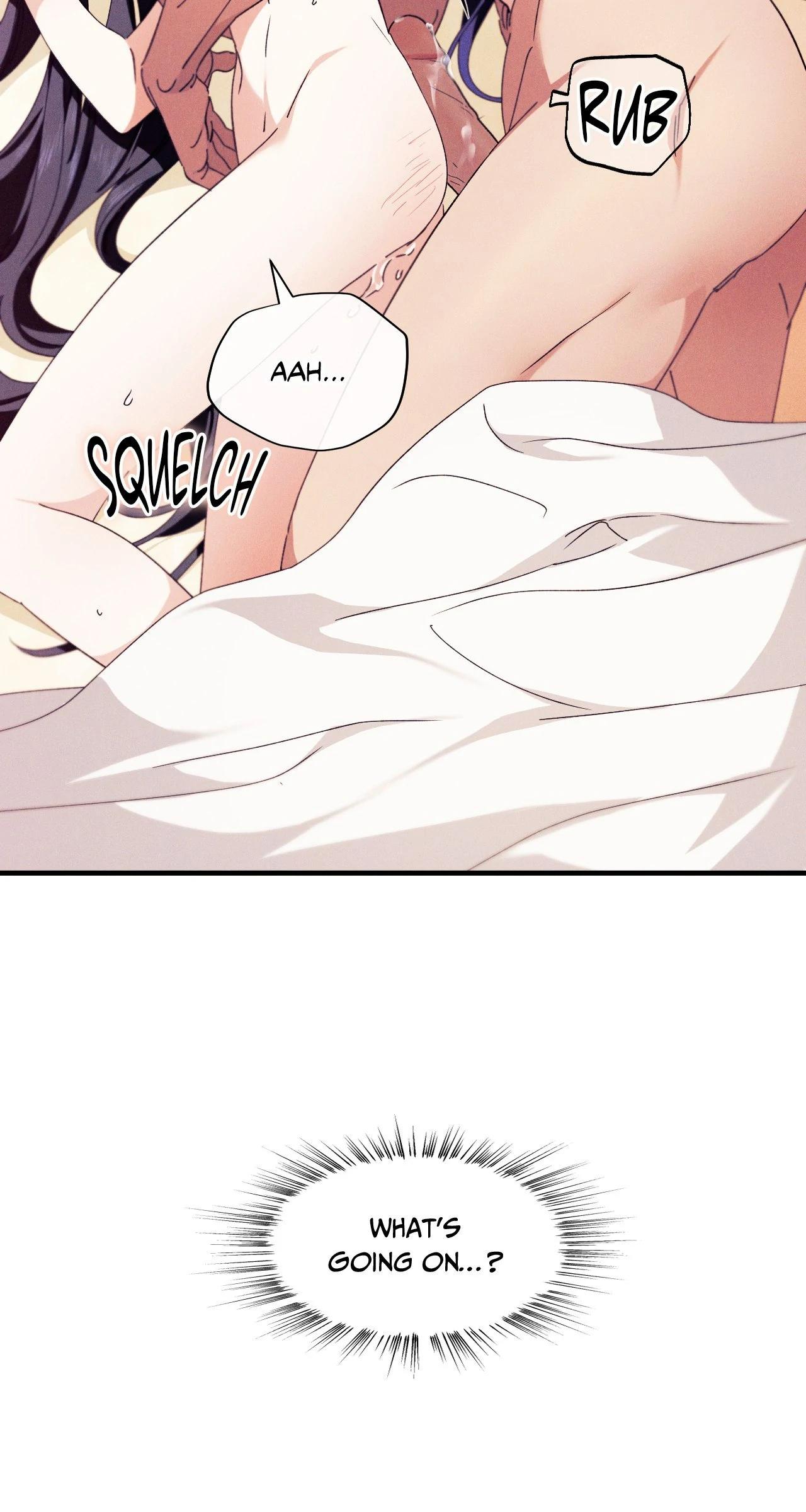 Devoured: The Serpent and the Pomegranate Chapter 19 - Page 50