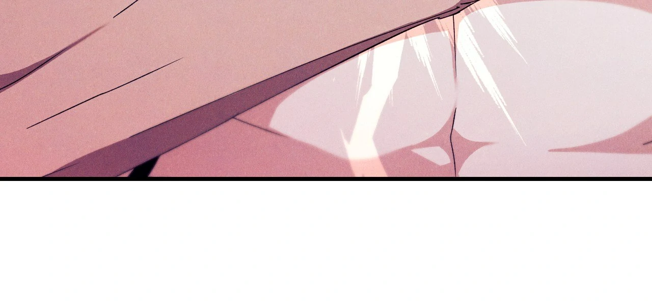 Devoured: The Serpent and the Pomegranate Chapter 19 - Page 62