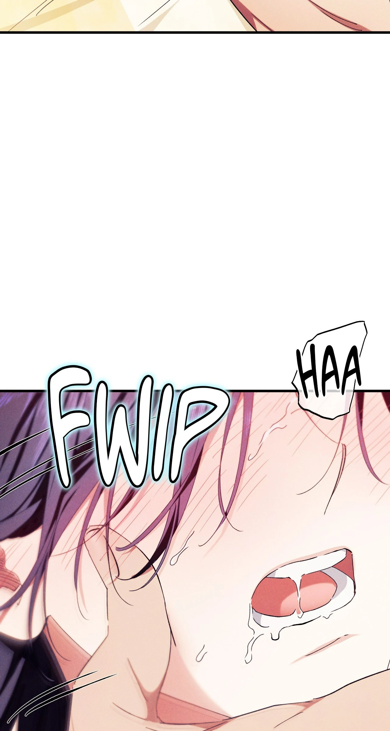 Devoured: The Serpent and the Pomegranate Chapter 19 - Page 74