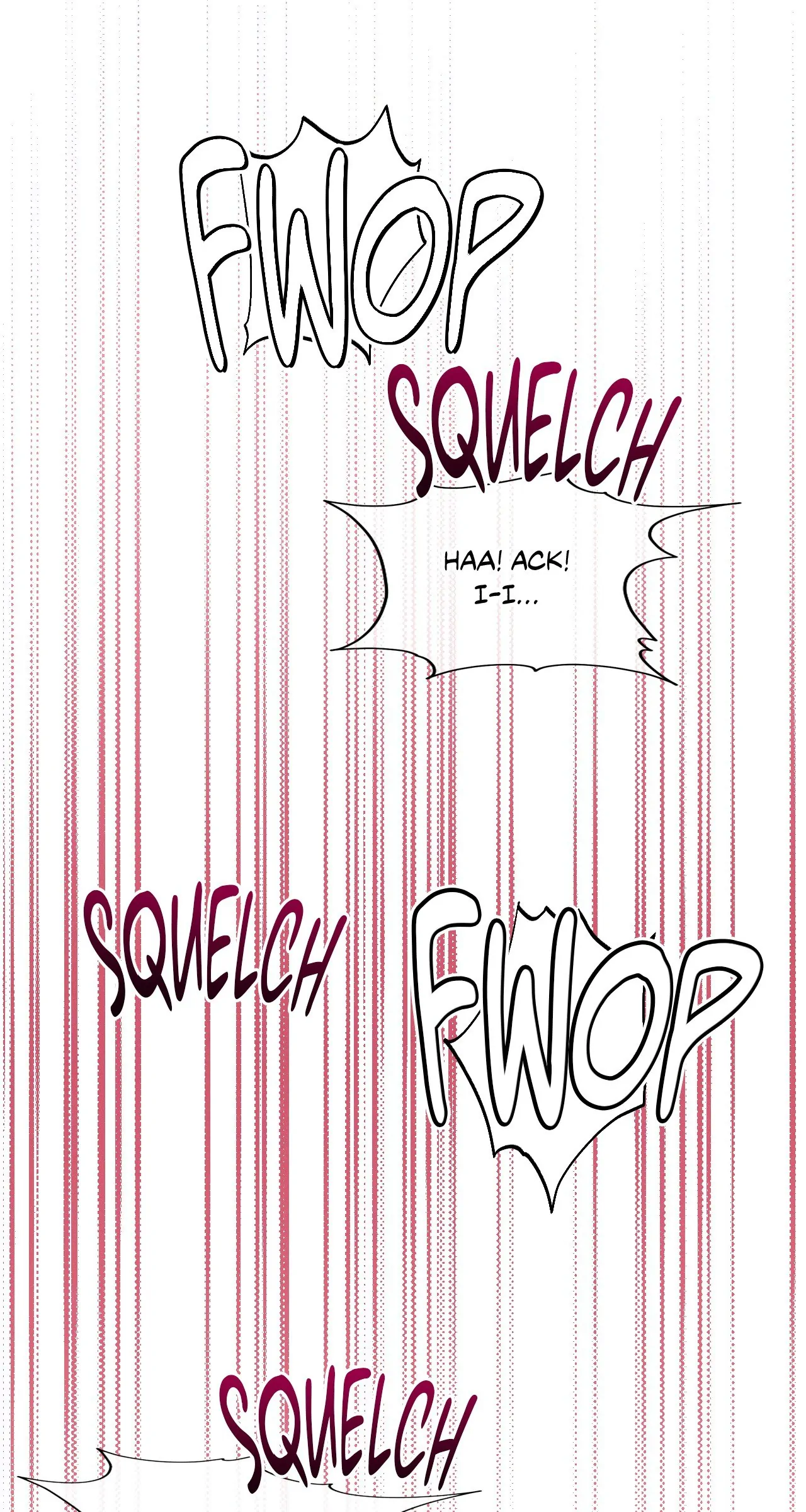 Devoured: The Serpent and the Pomegranate Chapter 19 - Page 80