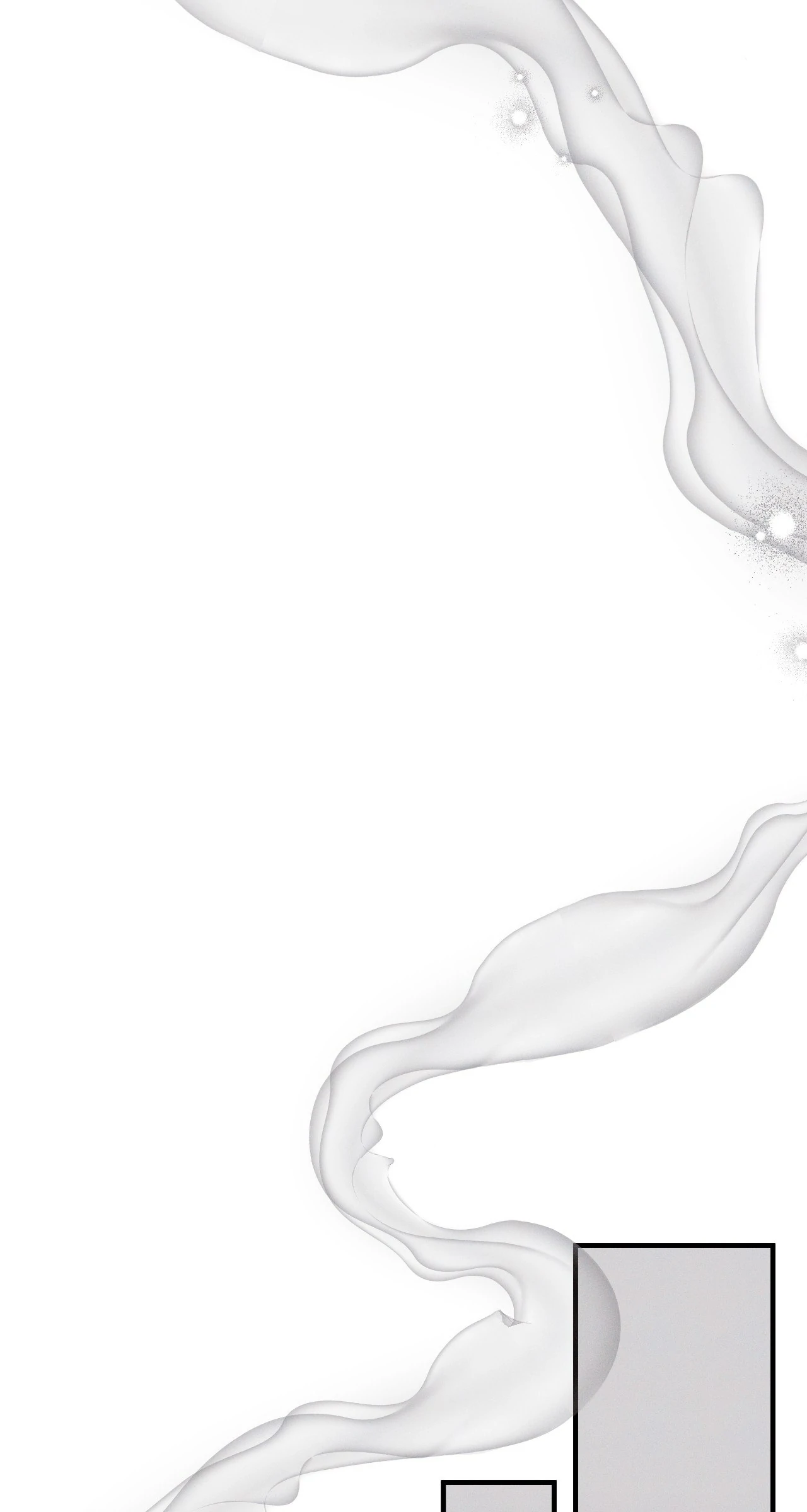 Devoured: The Serpent and the Pomegranate Chapter 19 - Page 9