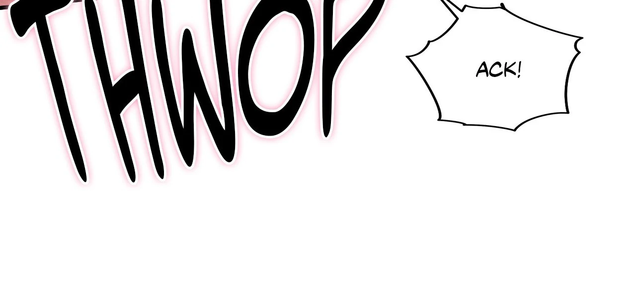 Devoured: The Serpent and the Pomegranate Chapter 19 - Page 83