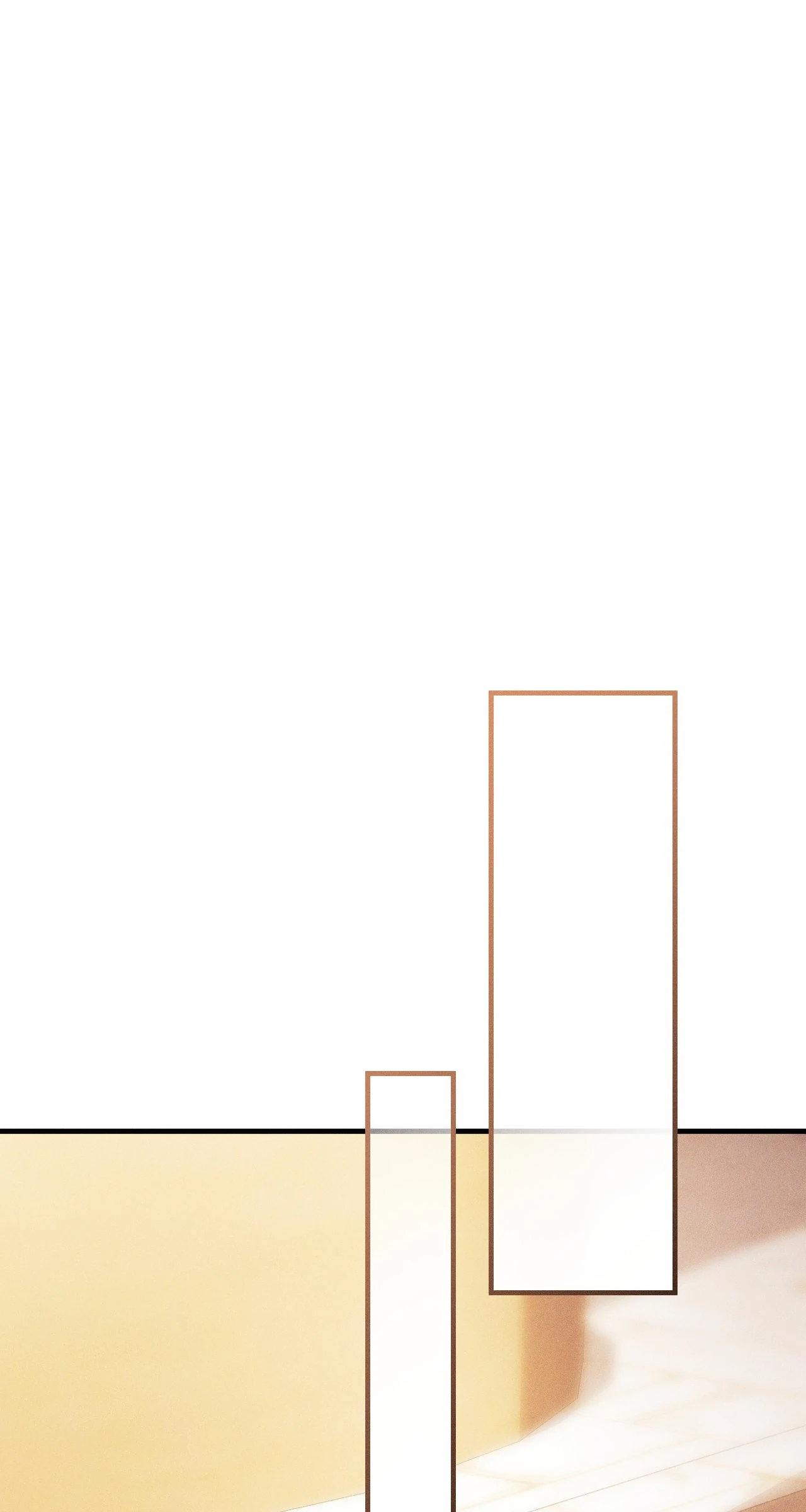 Devoured: The Serpent and the Pomegranate Chapter 19 - Page 87