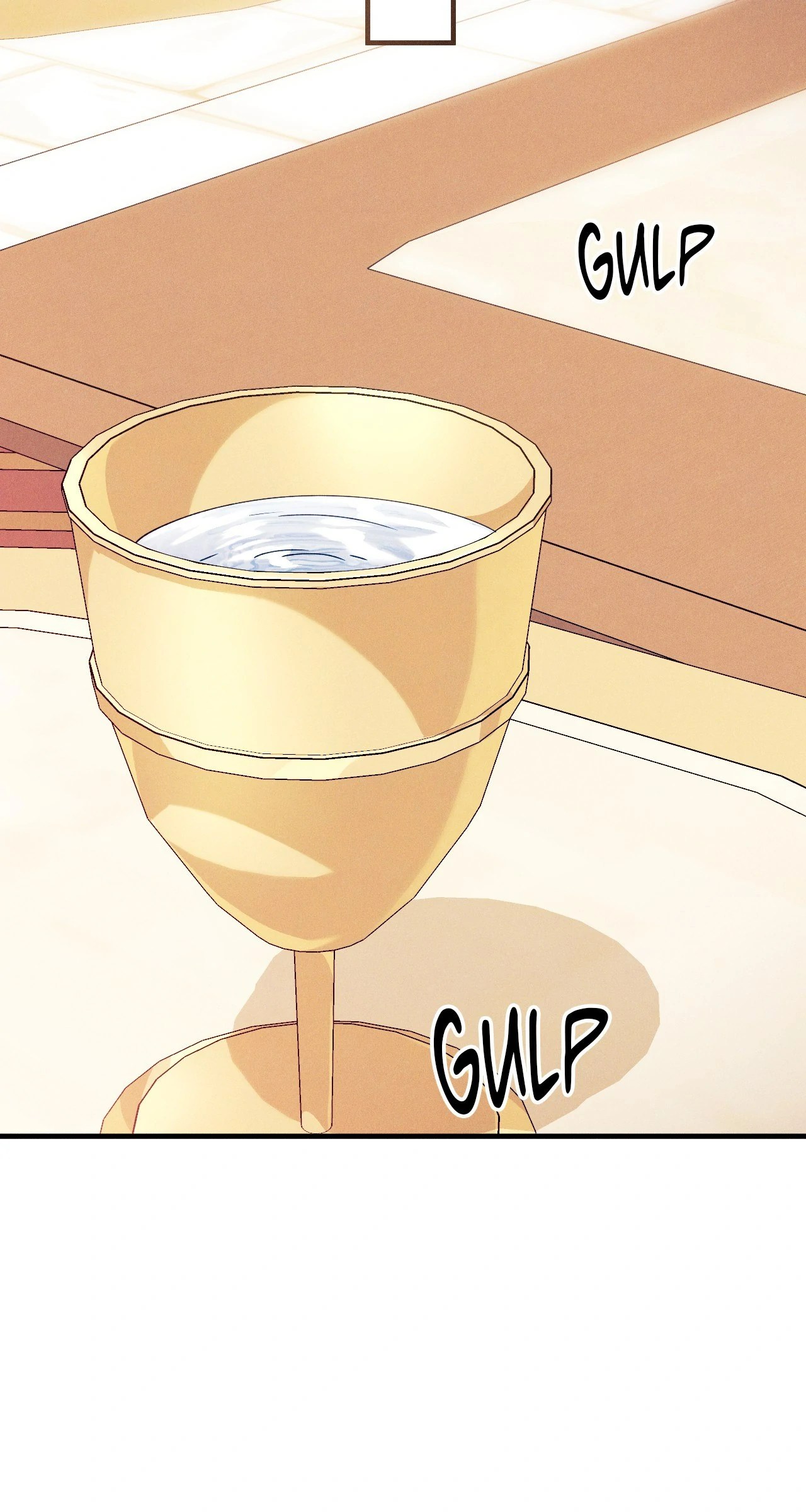 Devoured: The Serpent and the Pomegranate Chapter 19 - Page 88