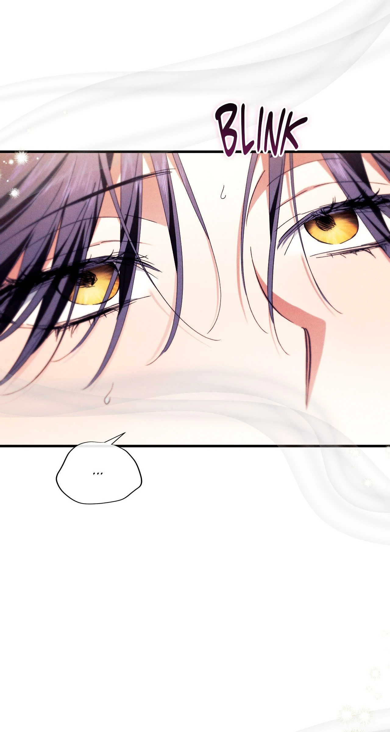 Devoured: The Serpent and the Pomegranate Chapter 19 - Page 92