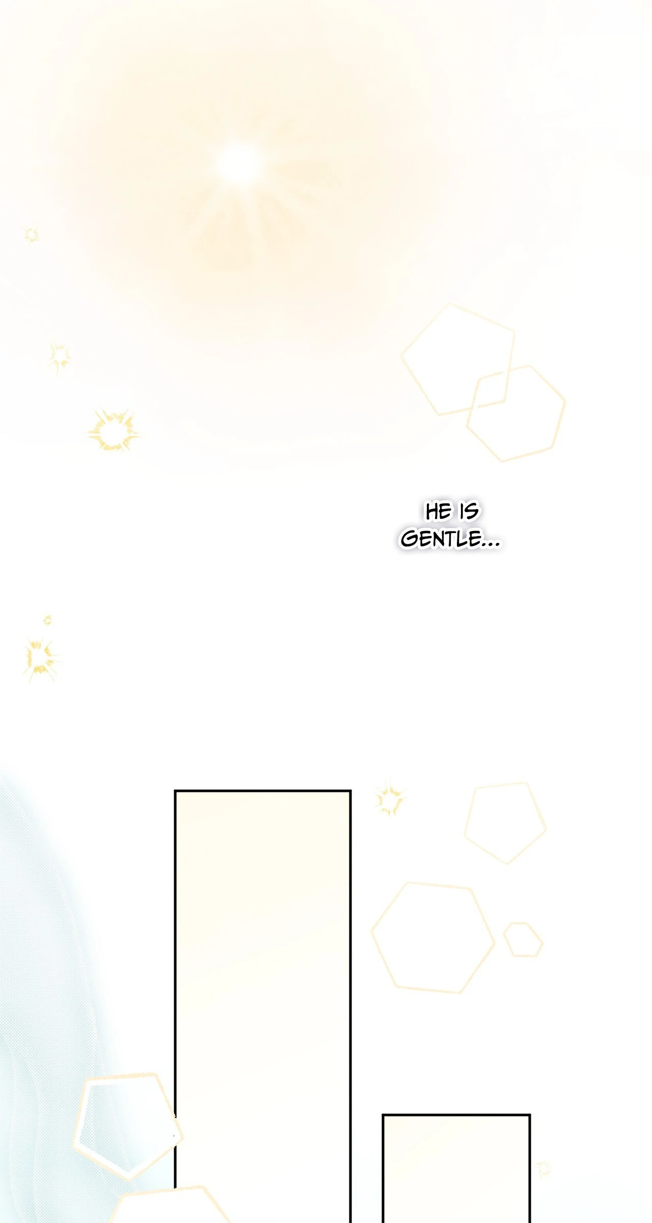 Devoured: The Serpent and the Pomegranate Chapter 2 - Page 11