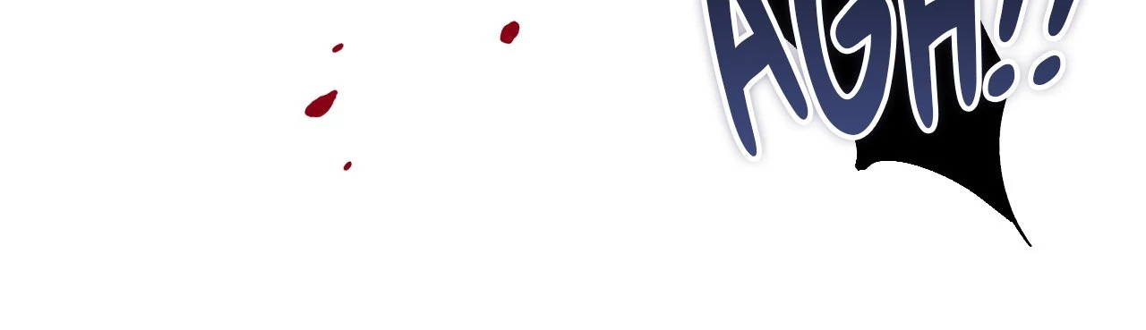 Devoured: The Serpent and the Pomegranate Chapter 2 - Page 113