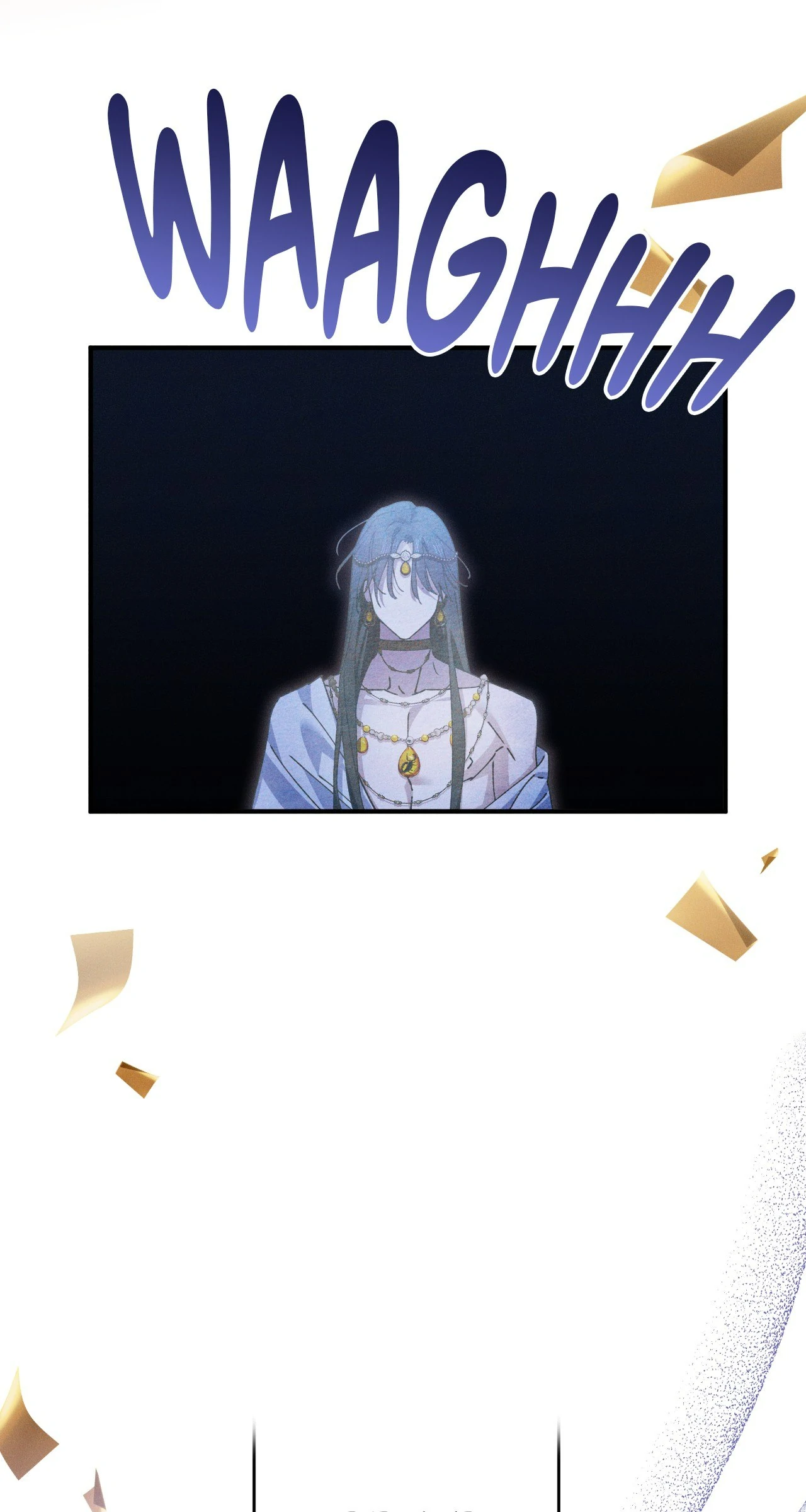 Devoured: The Serpent and the Pomegranate Chapter 2 - Page 123