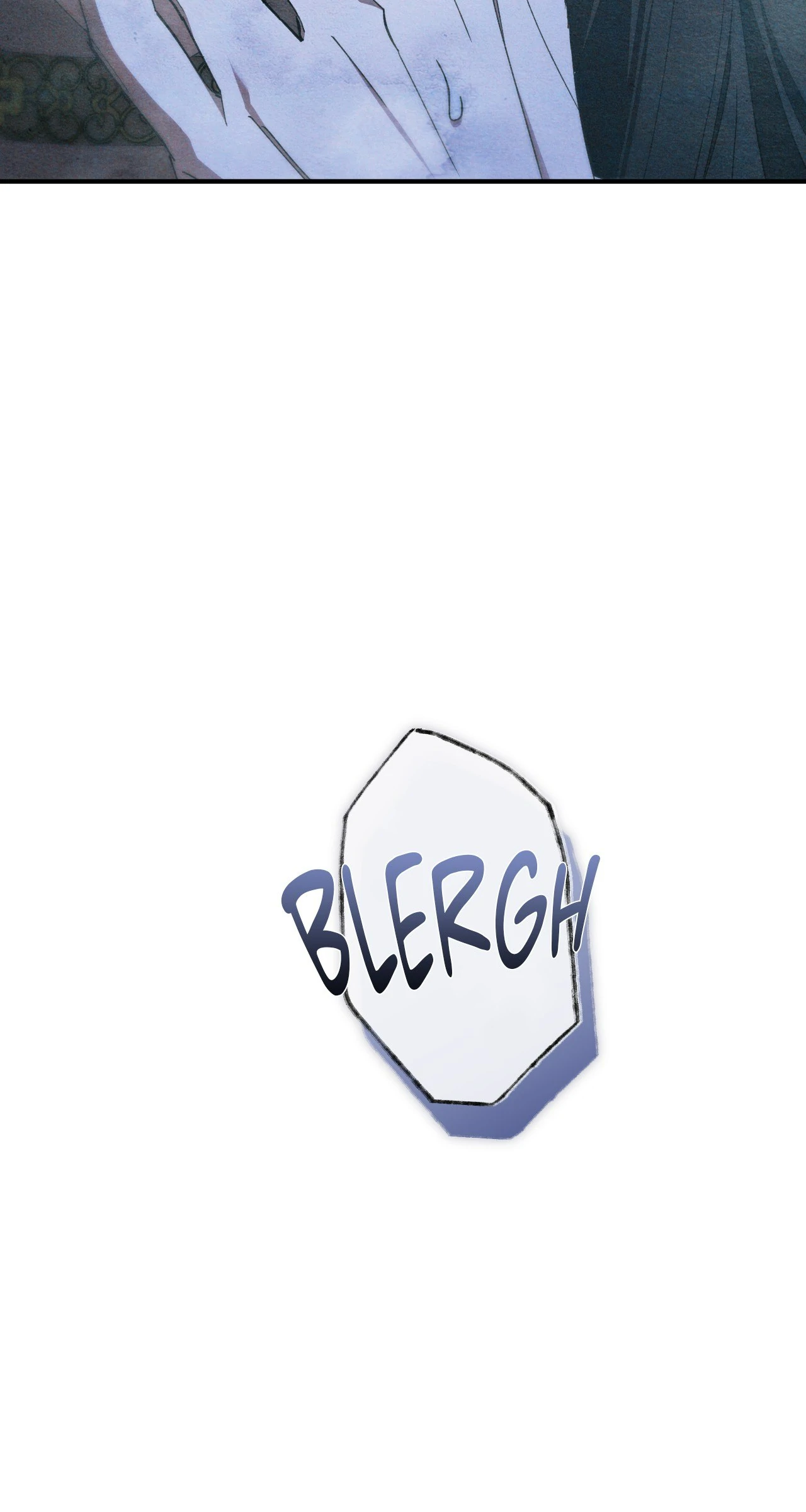 Devoured: The Serpent and the Pomegranate Chapter 2 - Page 125