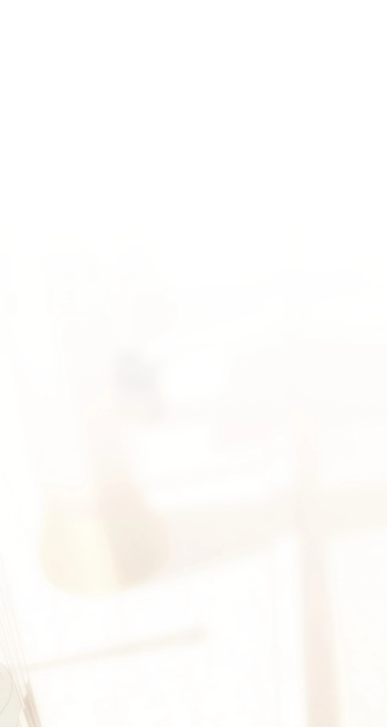 Devoured: The Serpent and the Pomegranate Chapter 2 - Page 22