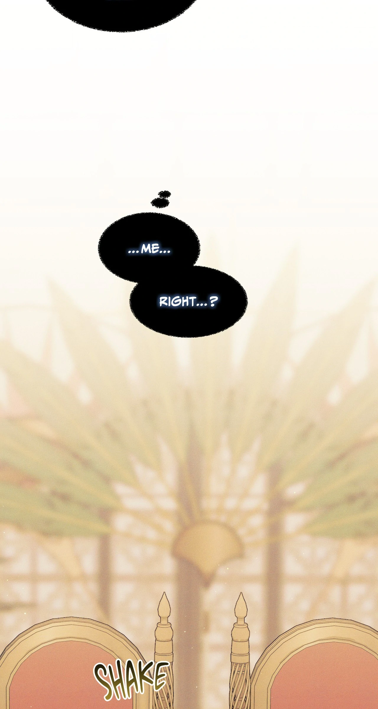 Devoured: The Serpent and the Pomegranate Chapter 2 - Page 60