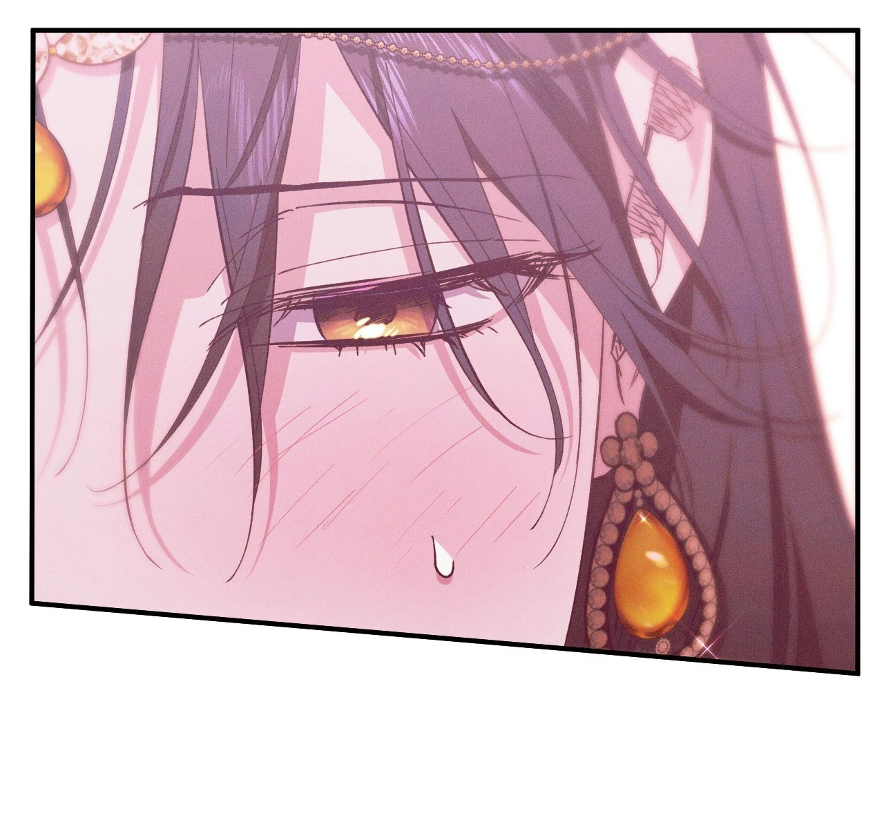 Devoured: The Serpent and the Pomegranate Chapter 2 - Page 69