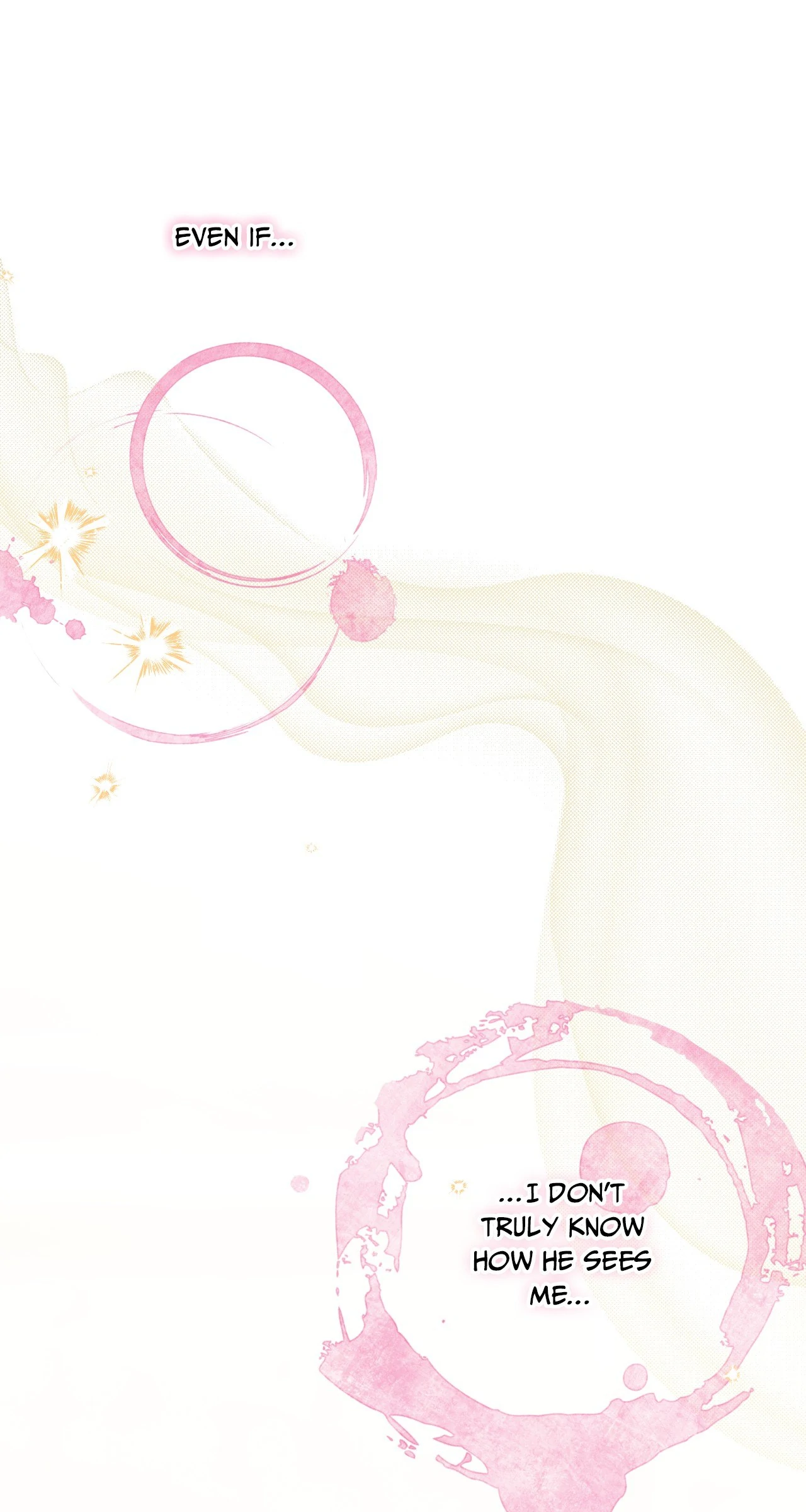 Devoured: The Serpent and the Pomegranate Chapter 2 - Page 70