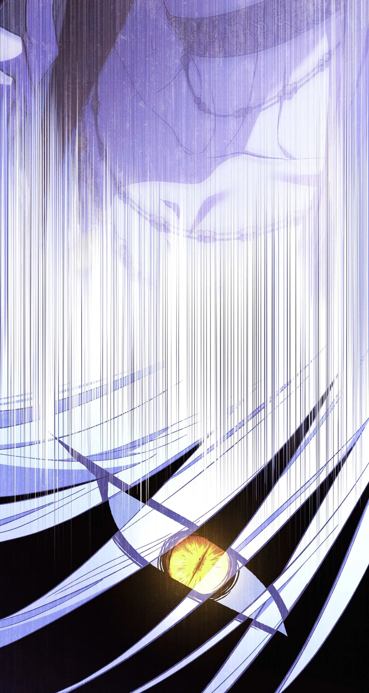 Devoured: The Serpent and the Pomegranate Chapter 2 - Page 75