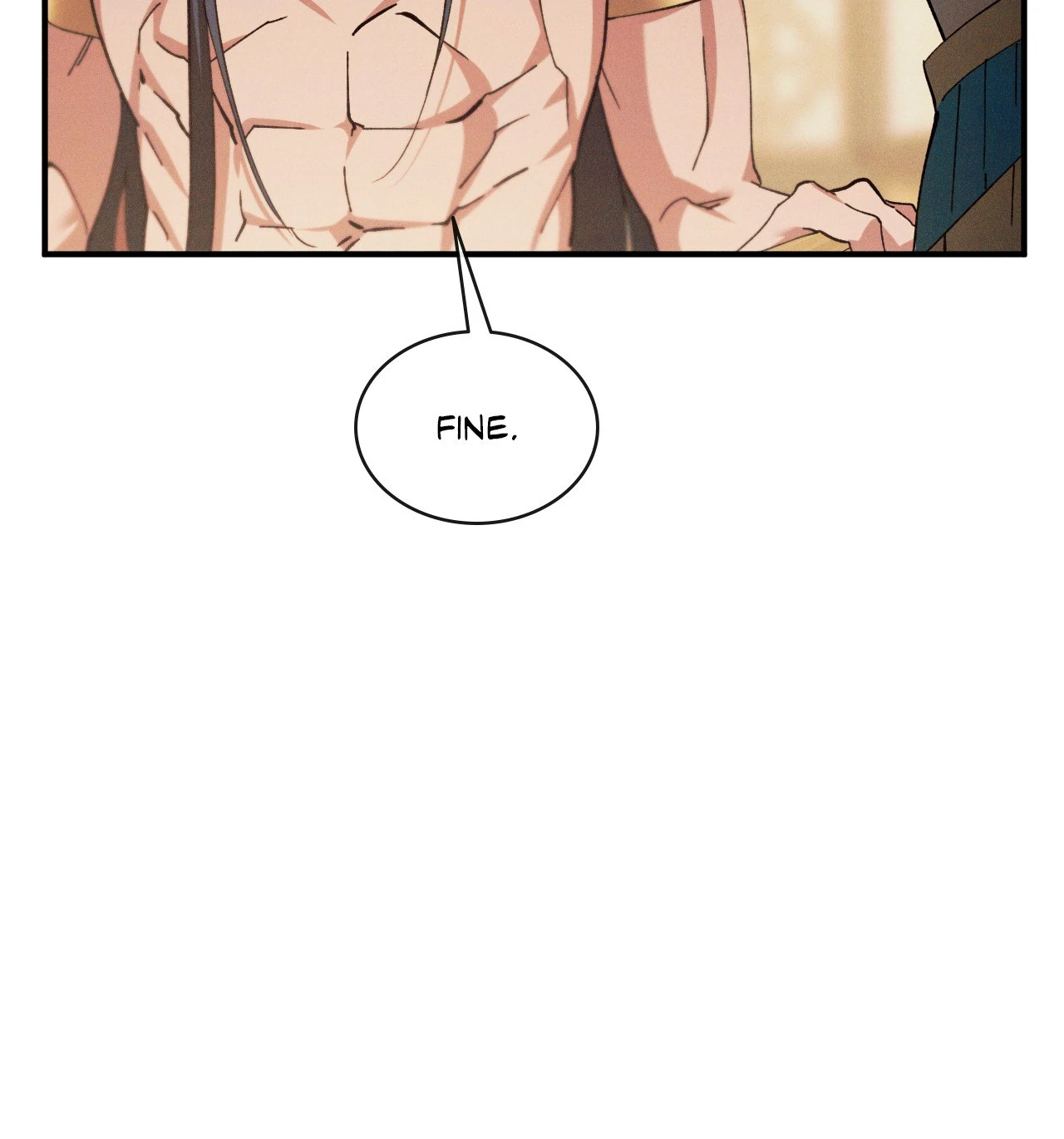 Devoured: The Serpent and the Pomegranate Chapter 2 - Page 98