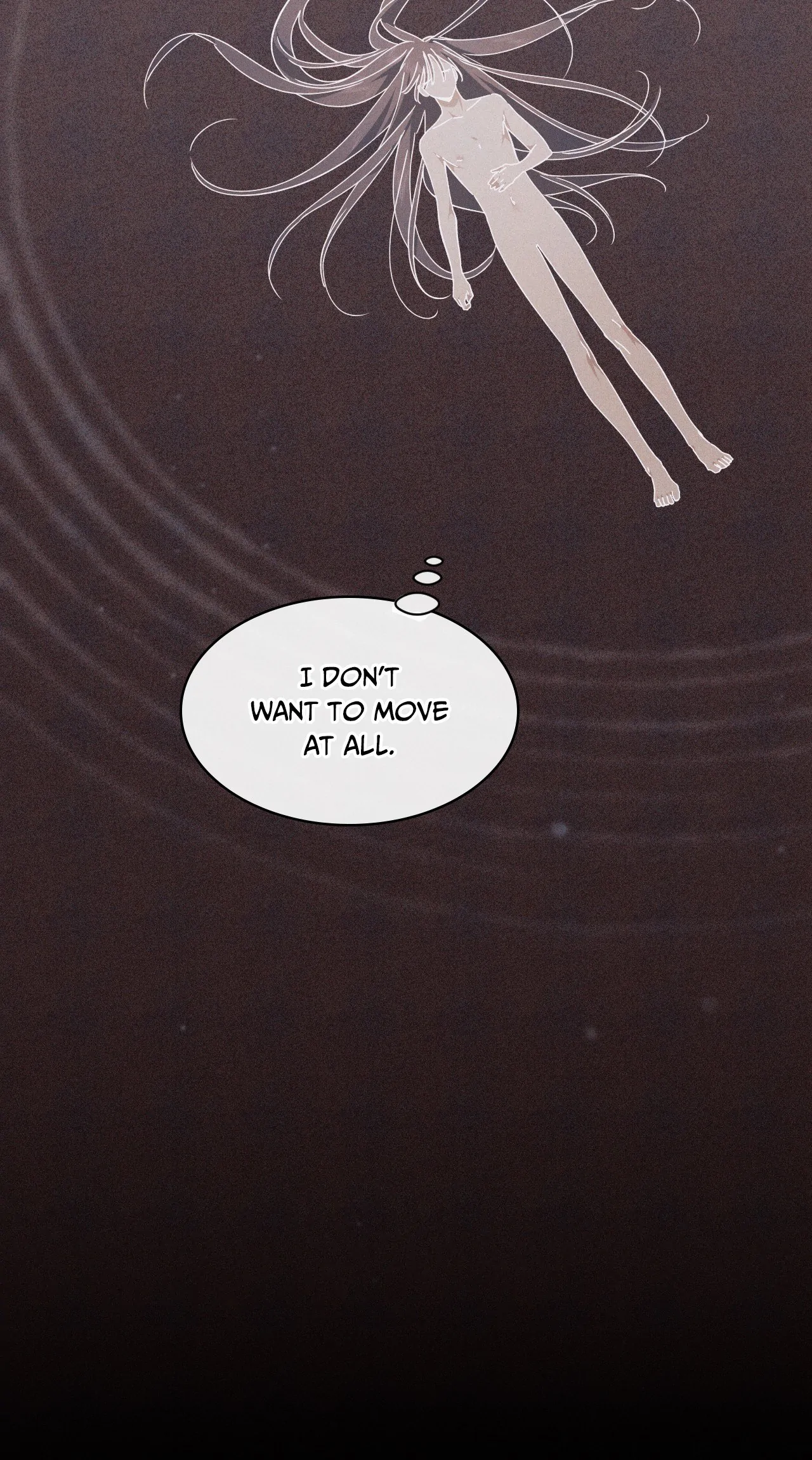 Devoured: The Serpent and the Pomegranate Chapter 20 - Page 14