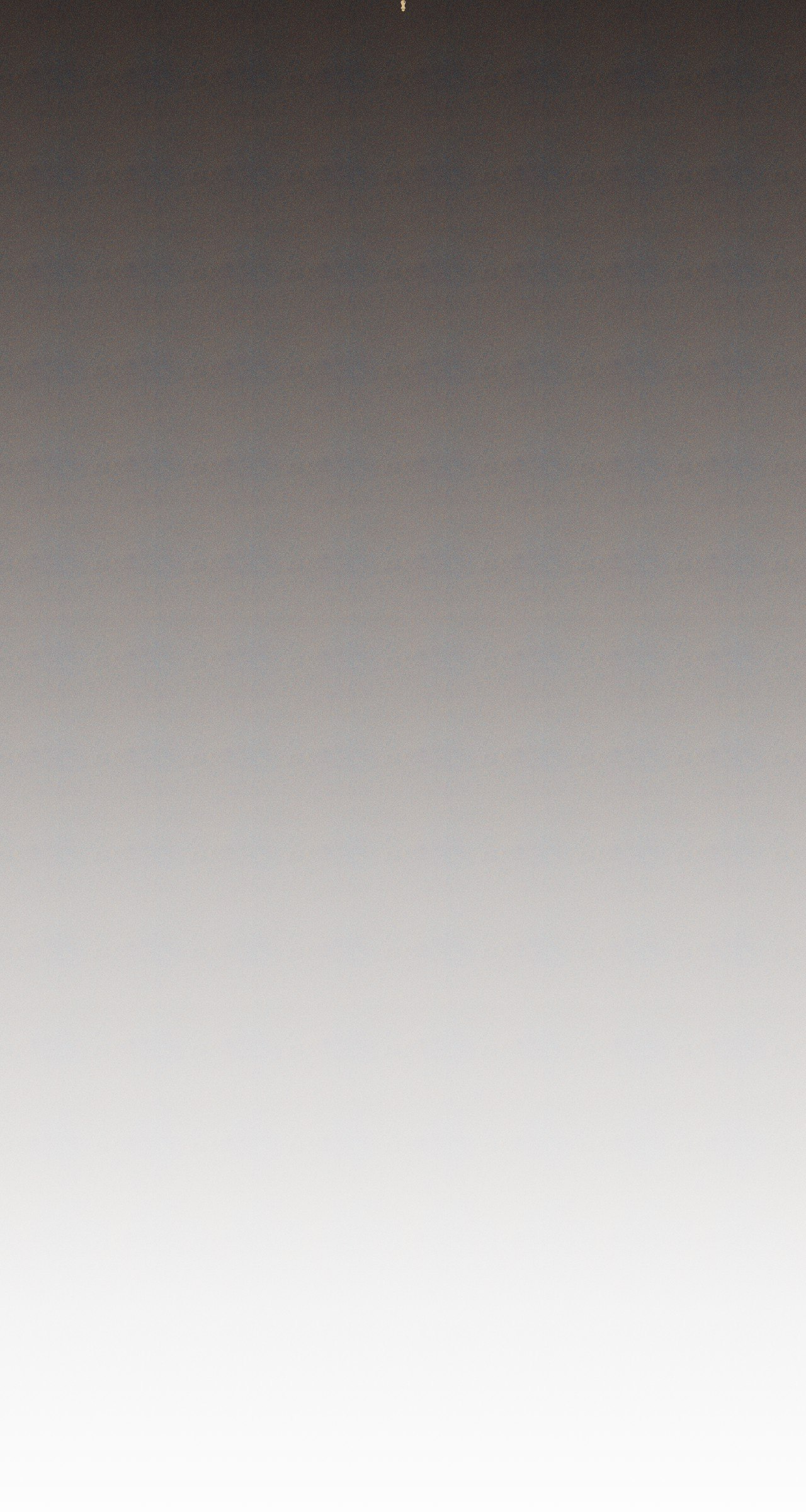 Devoured: The Serpent and the Pomegranate Chapter 20 - Page 16