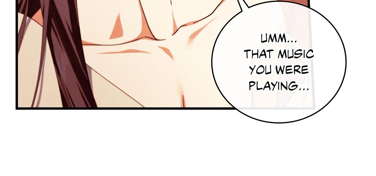 Devoured: The Serpent and the Pomegranate Chapter 20 - Page 28