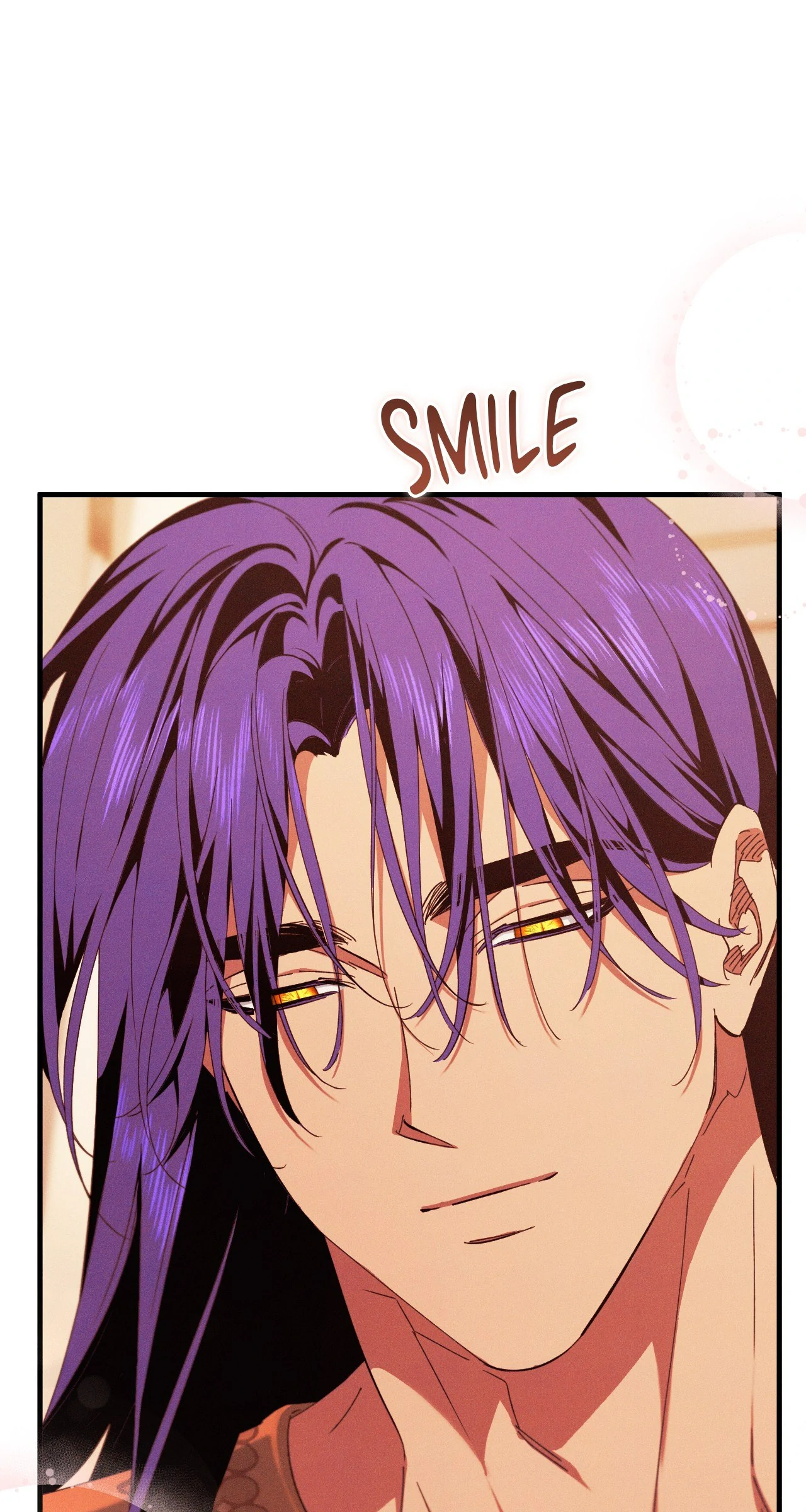 Devoured: The Serpent and the Pomegranate Chapter 20 - Page 30