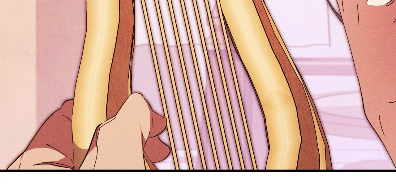 Devoured: The Serpent and the Pomegranate Chapter 20 - Page 49