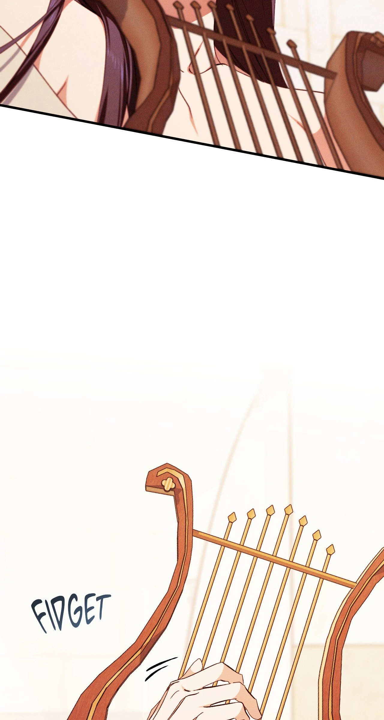 Devoured: The Serpent and the Pomegranate Chapter 20 - Page 52